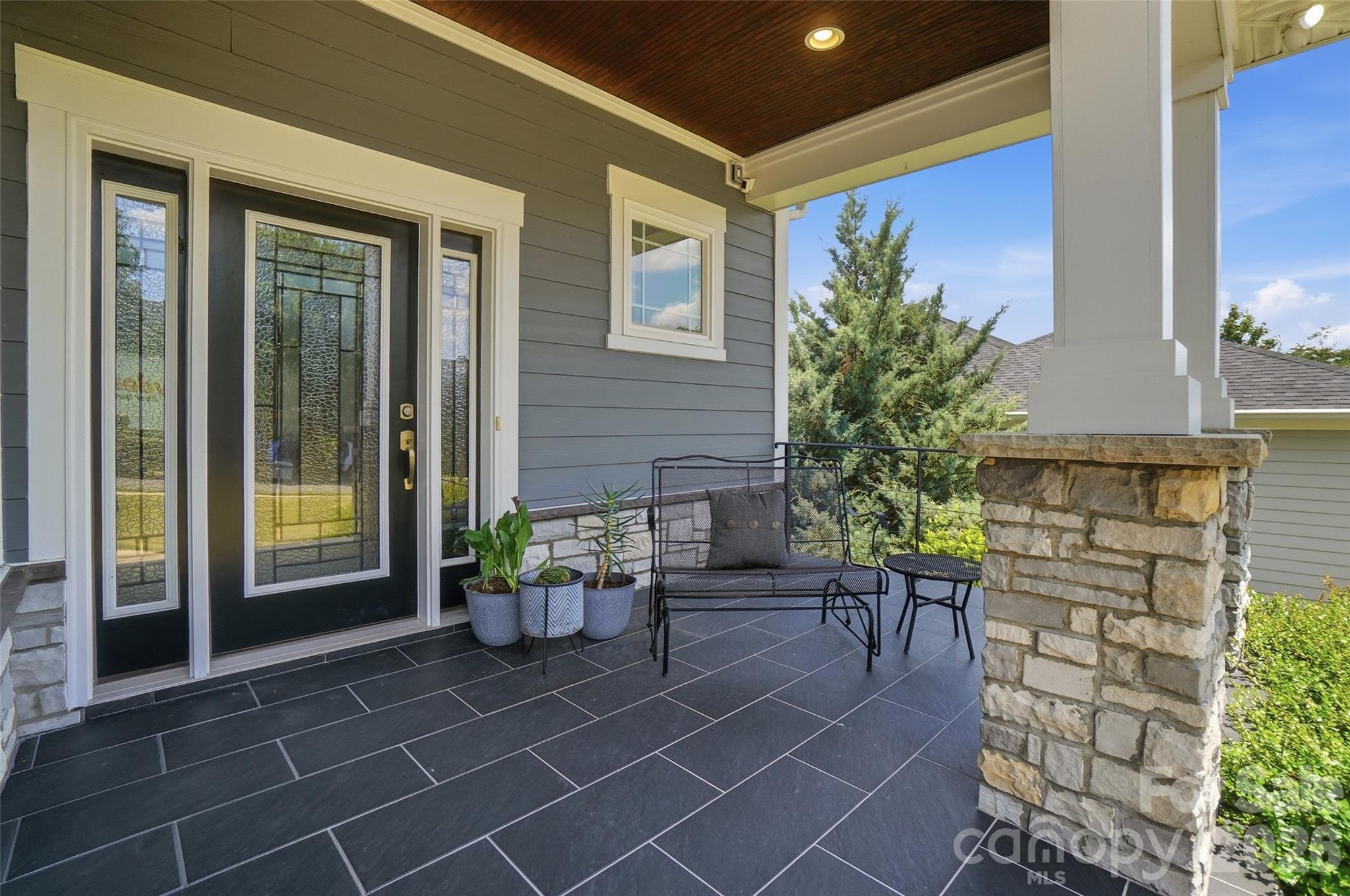328 Calming Way — Tega Cay