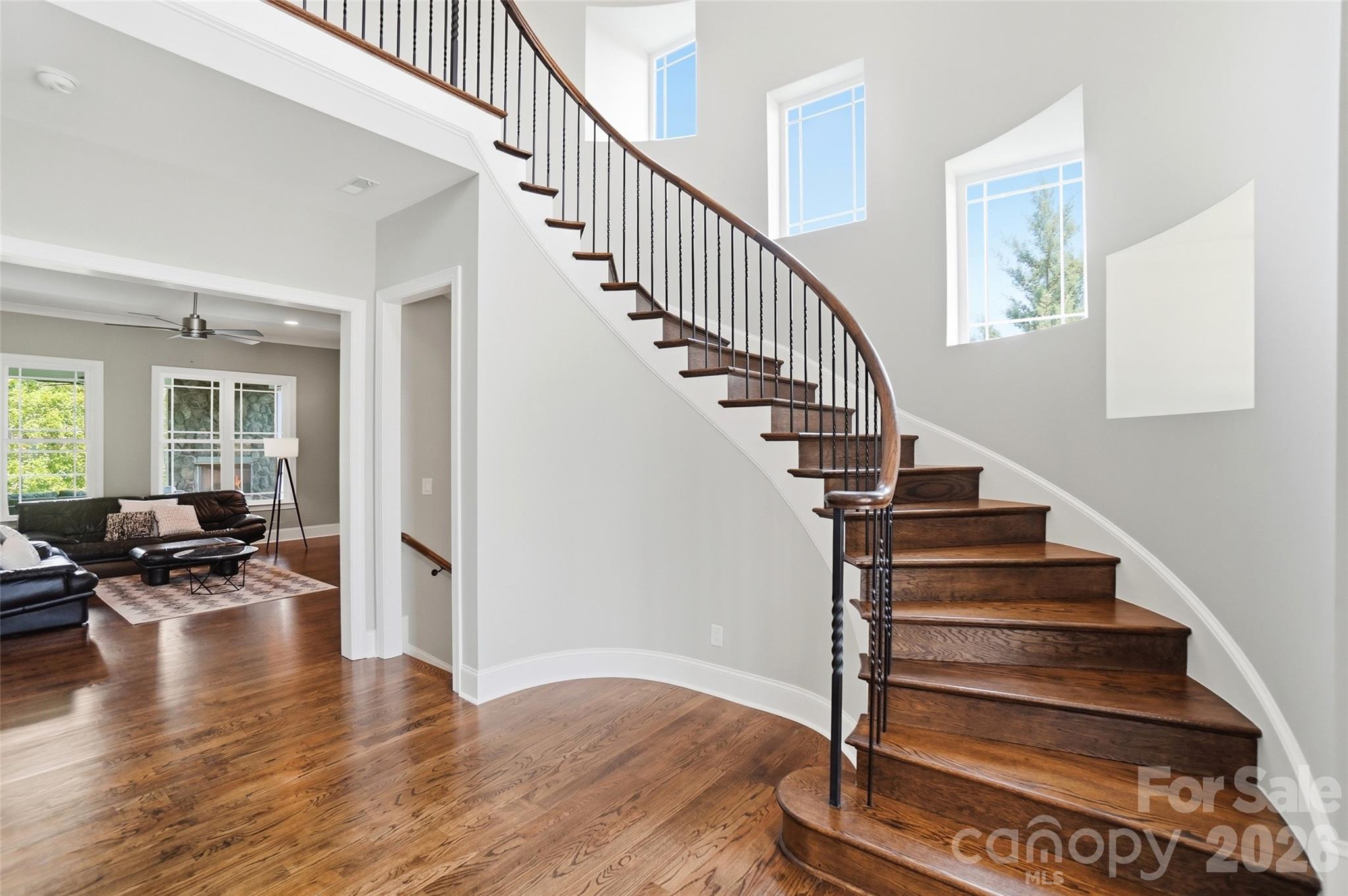 328 Calming Way — Tega Cay