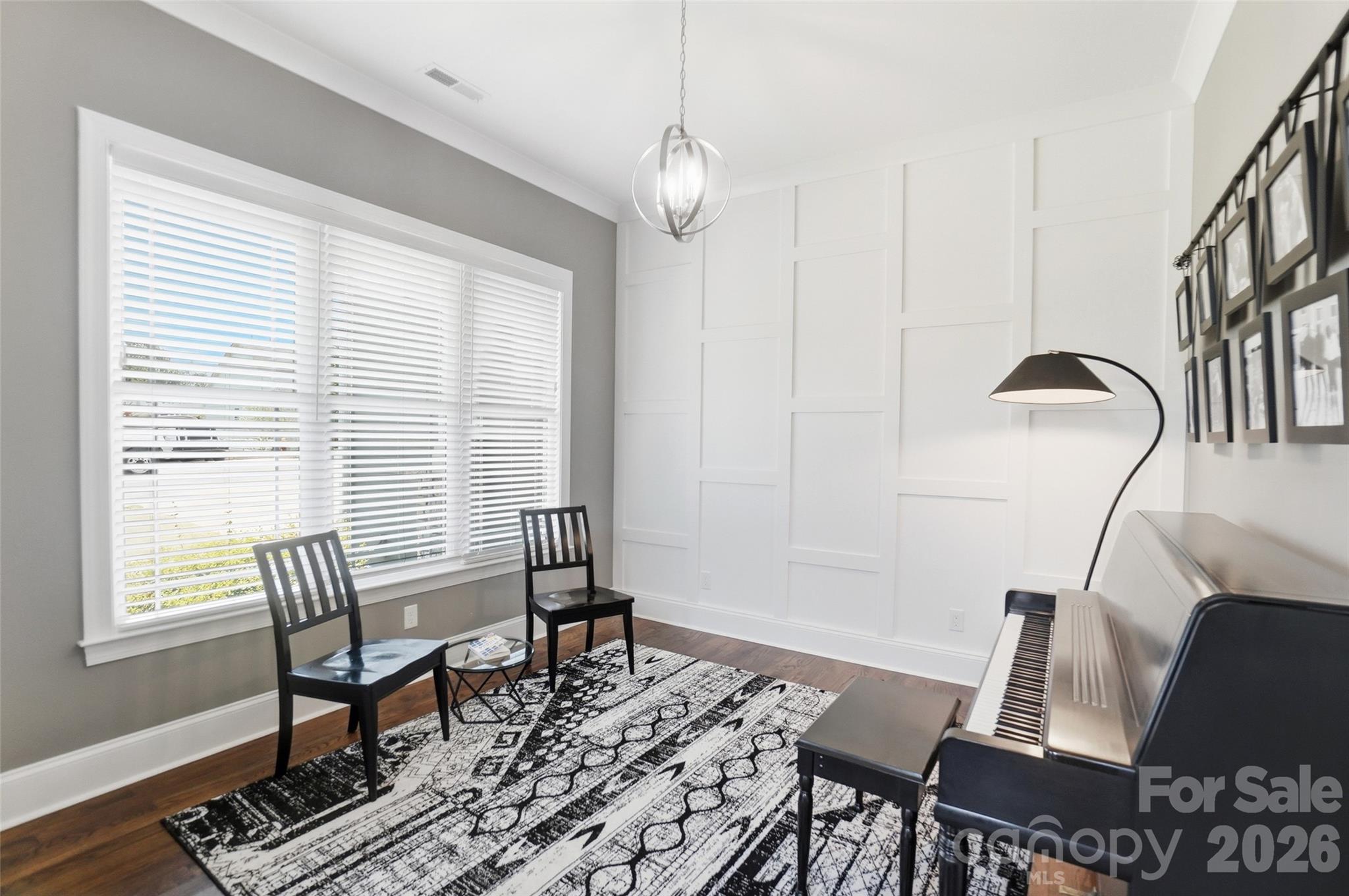 328 Calming Way — Tega Cay