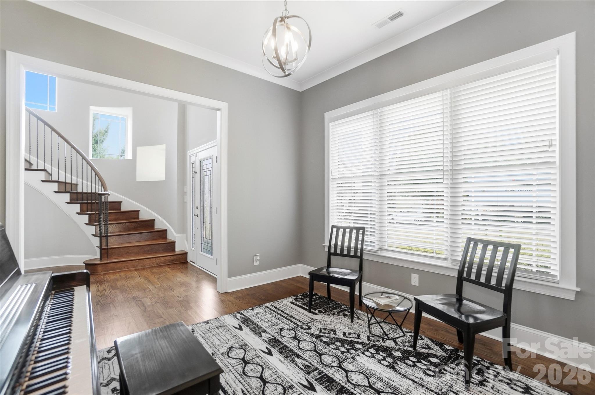 328 Calming Way — Tega Cay