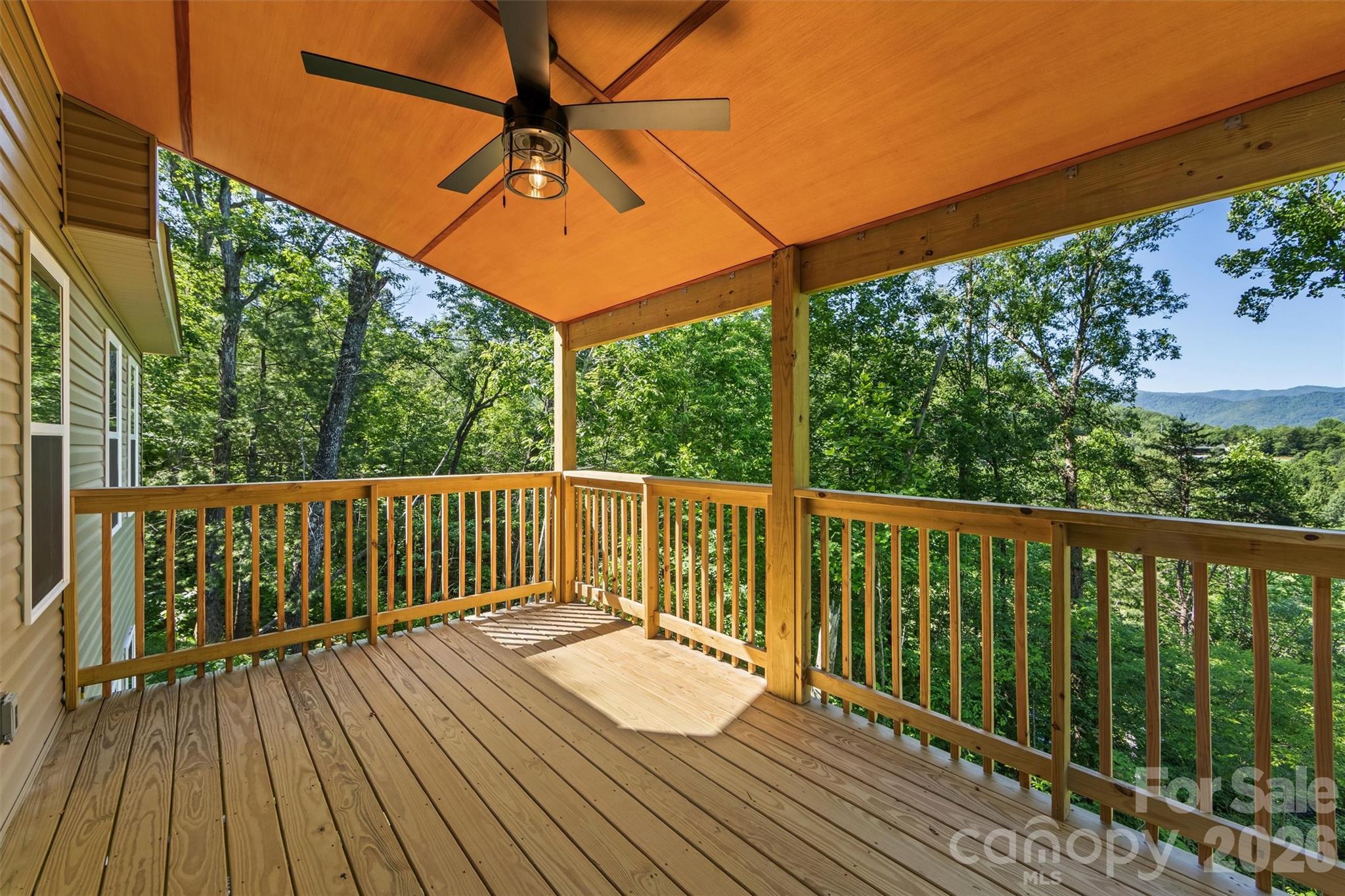 212 Brigsy Lane — Whittier