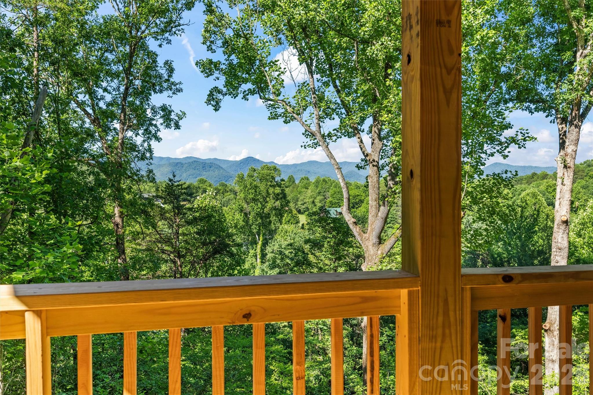 212 Brigsy Lane — Whittier