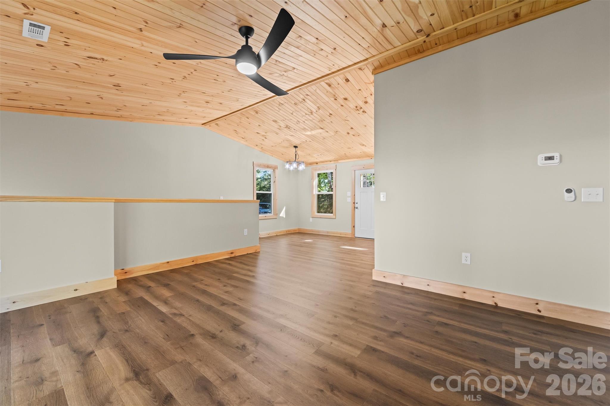 212 Brigsy Lane — Whittier