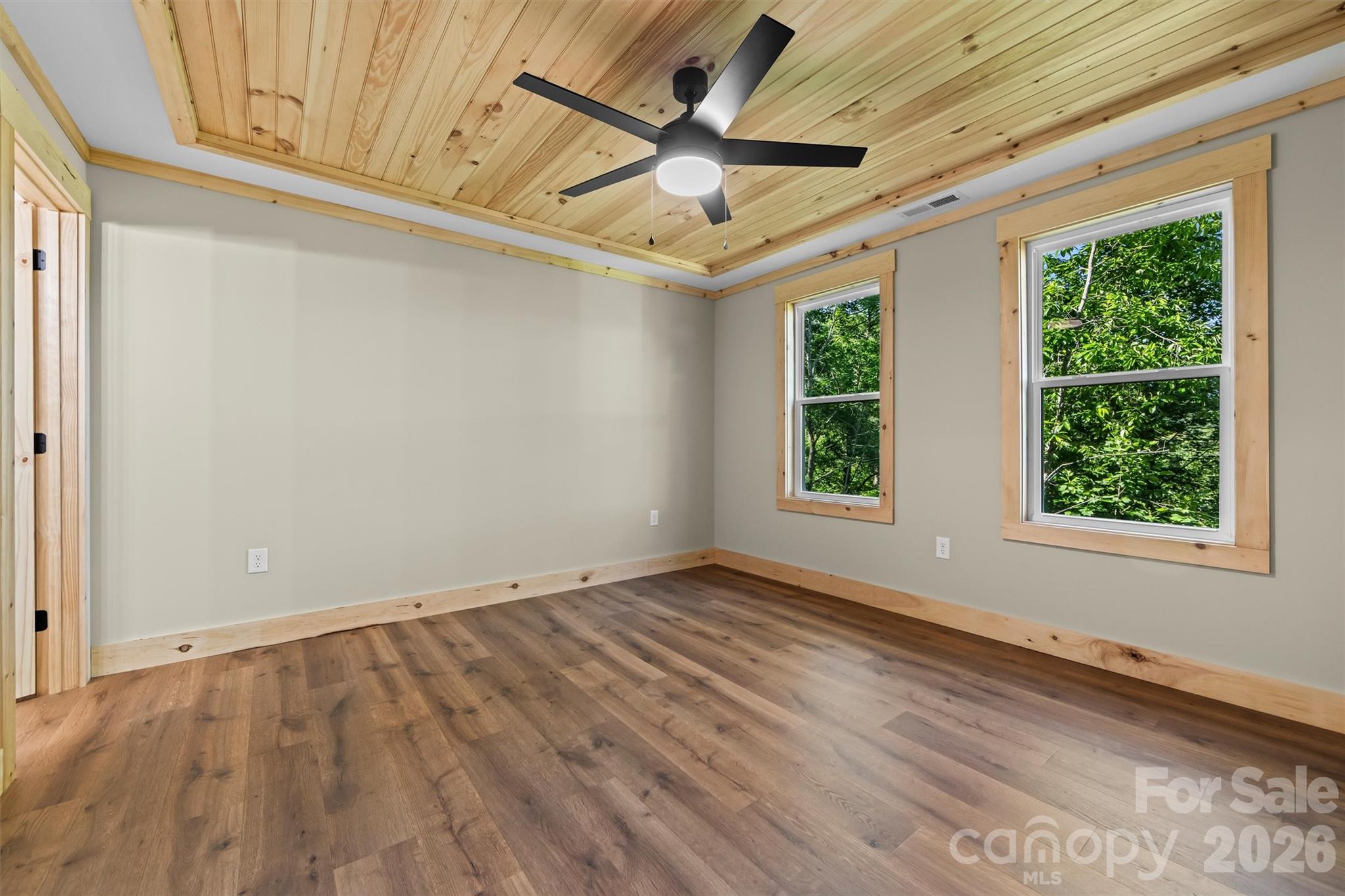 212 Brigsy Lane — Whittier