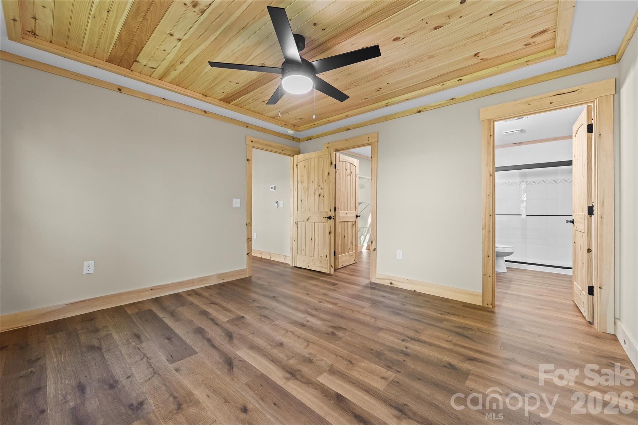 212 Brigsy Lane — Whittier