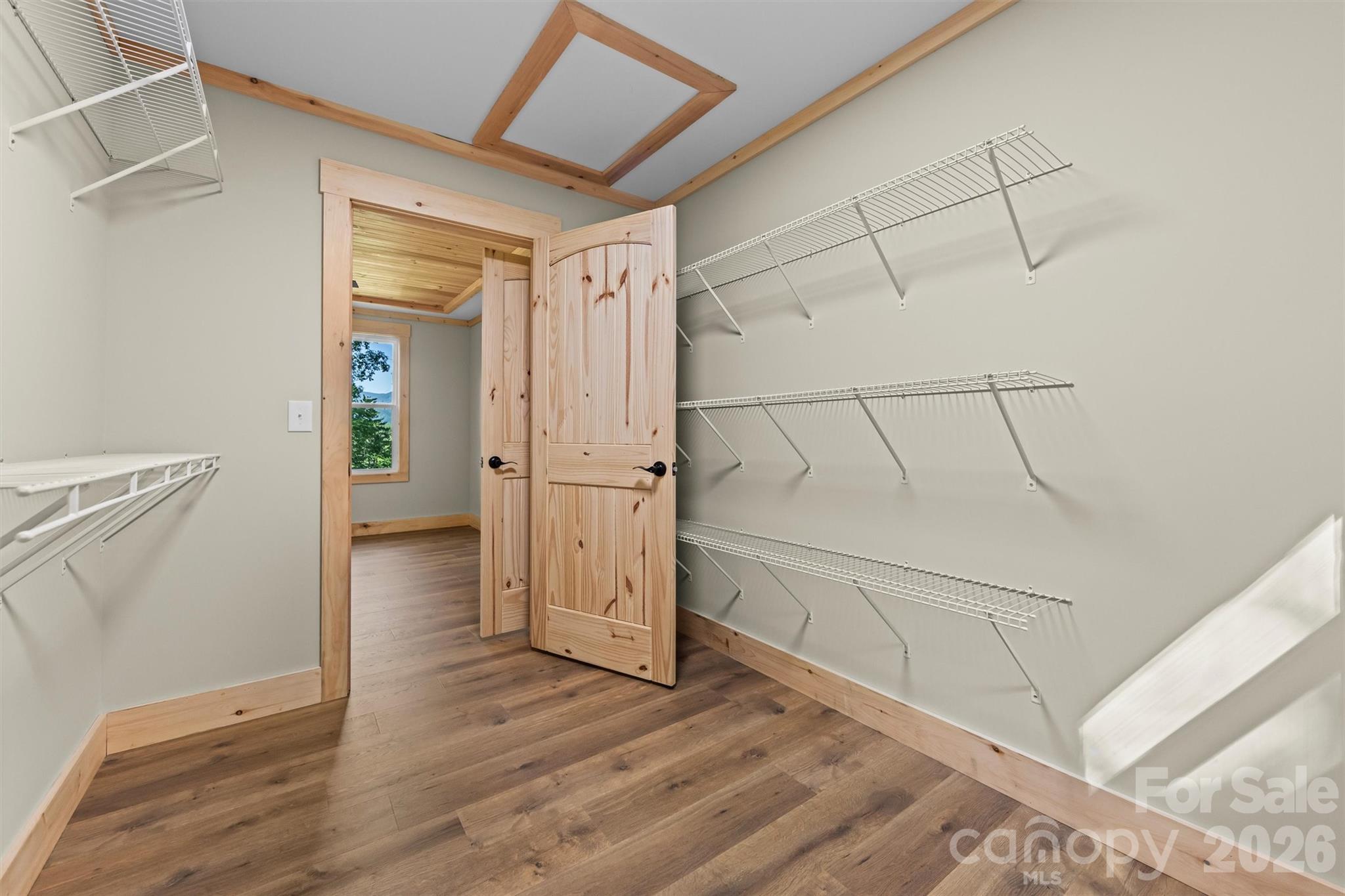 212 Brigsy Lane — Whittier