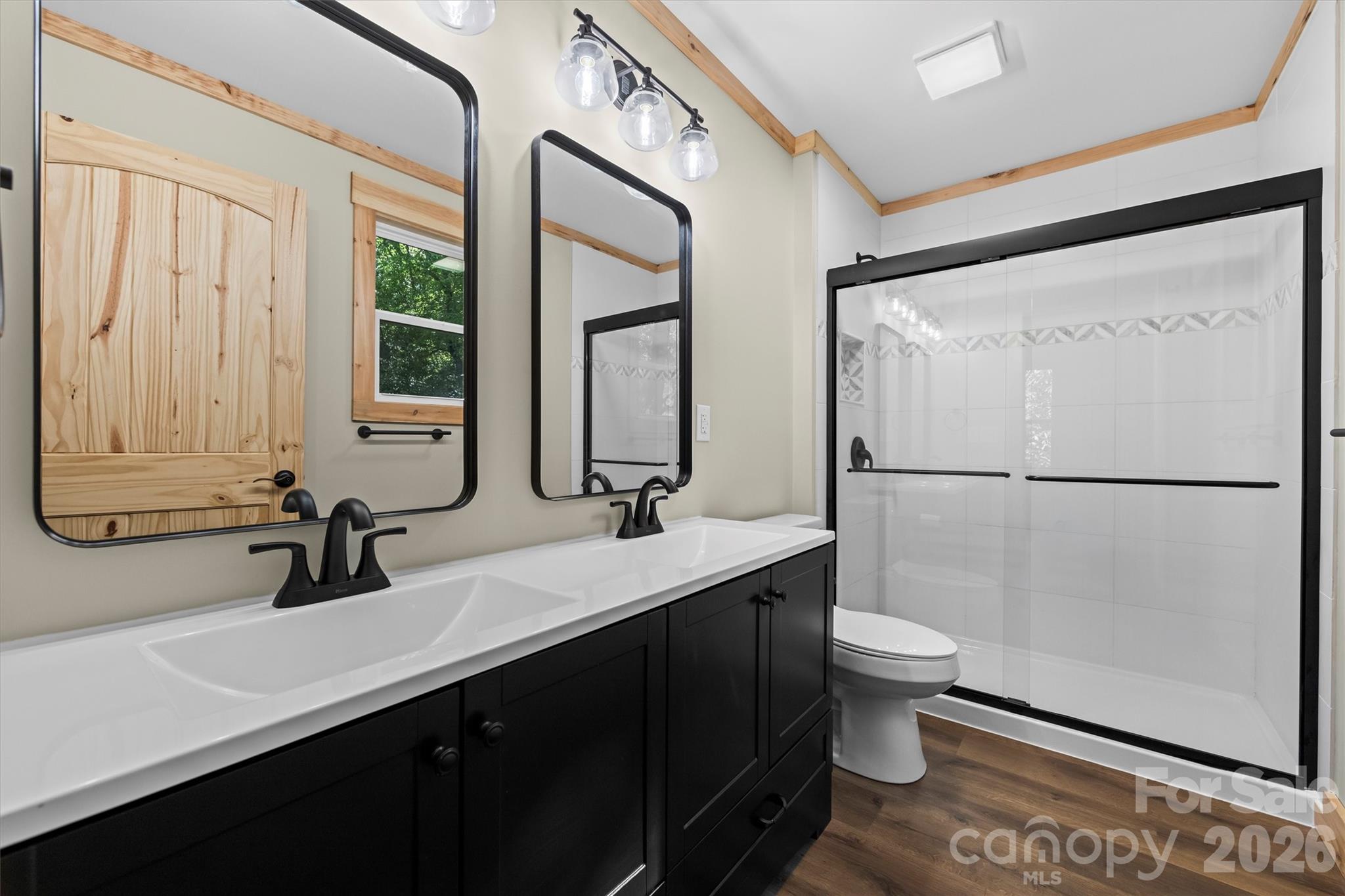 212 Brigsy Lane — Whittier