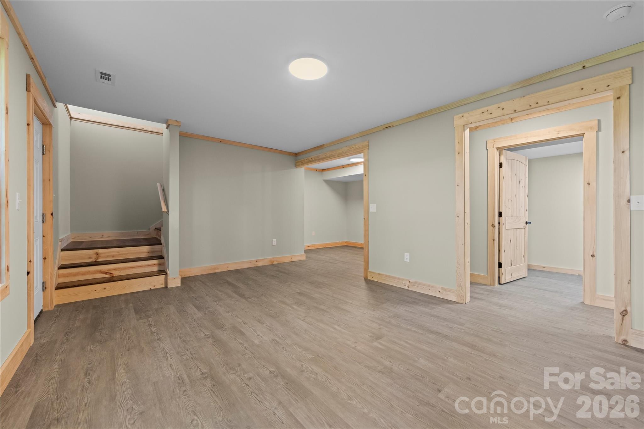 212 Brigsy Lane — Whittier