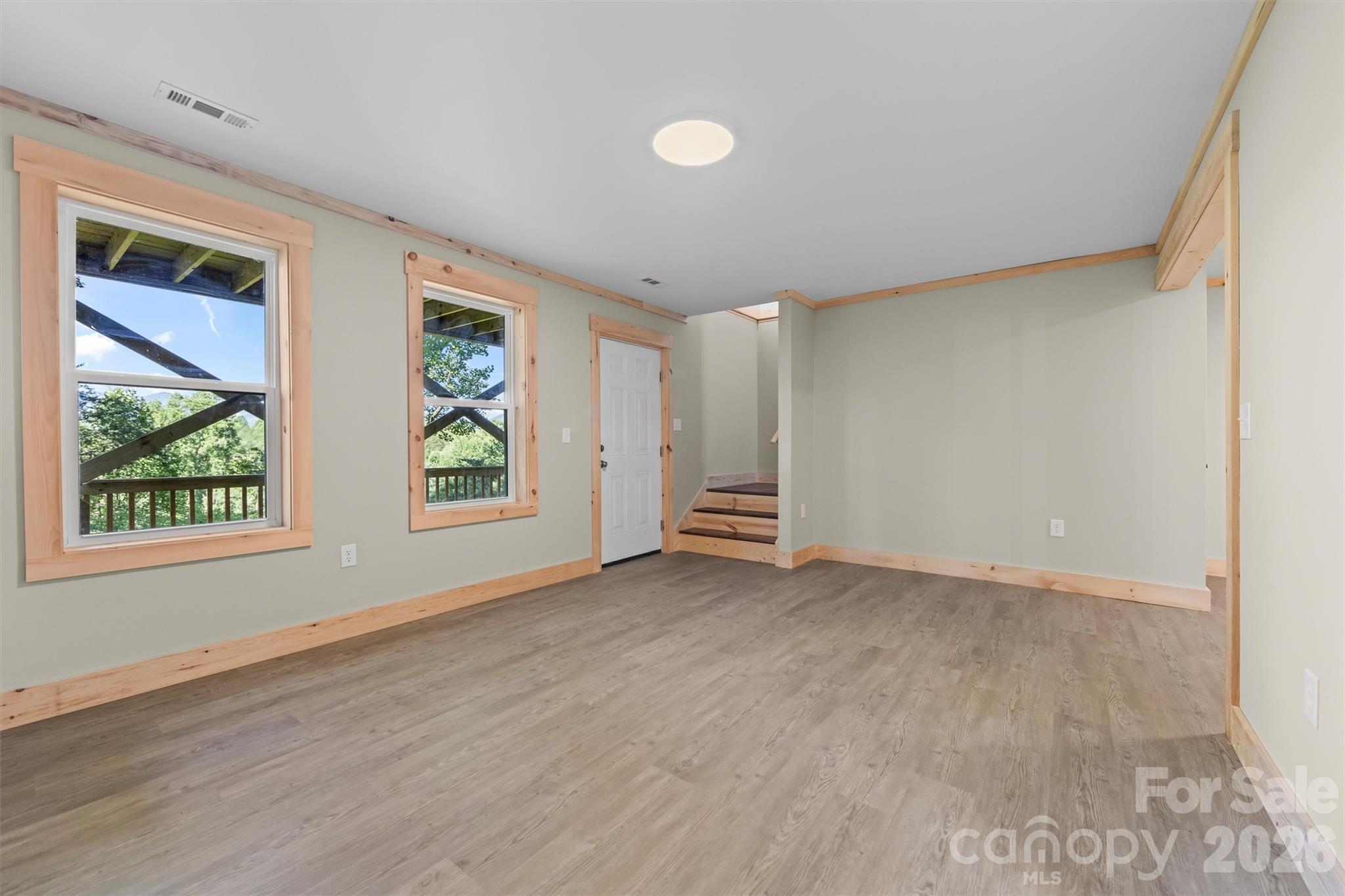 212 Brigsy Lane — Whittier
