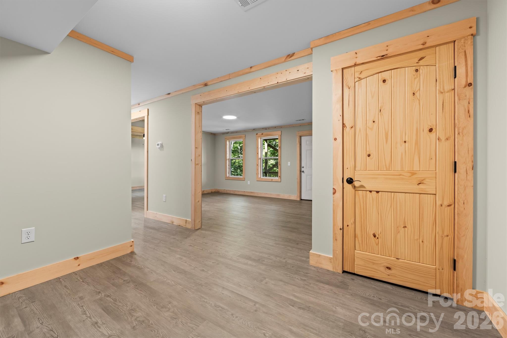 212 Brigsy Lane — Whittier