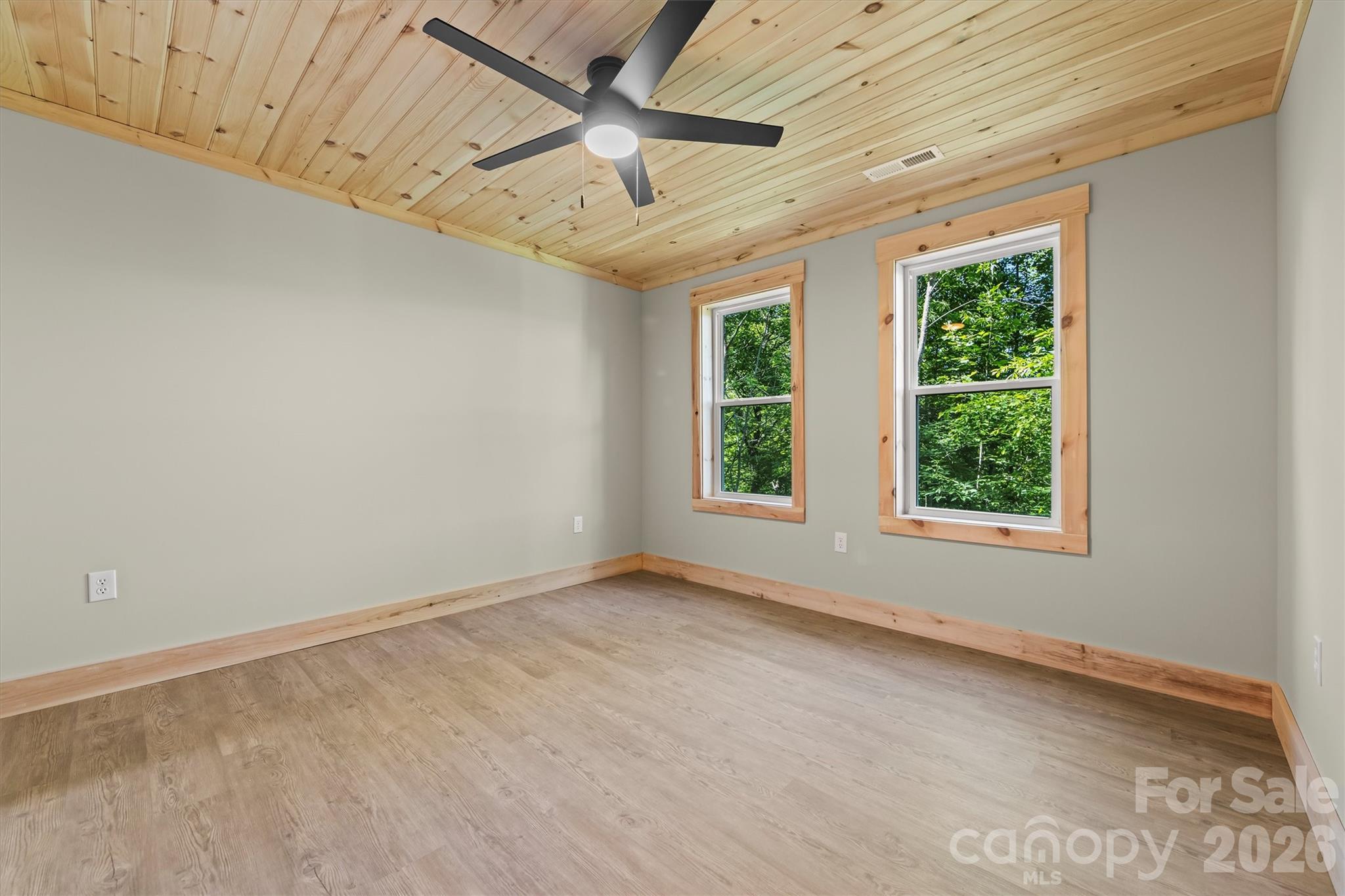 212 Brigsy Lane — Whittier