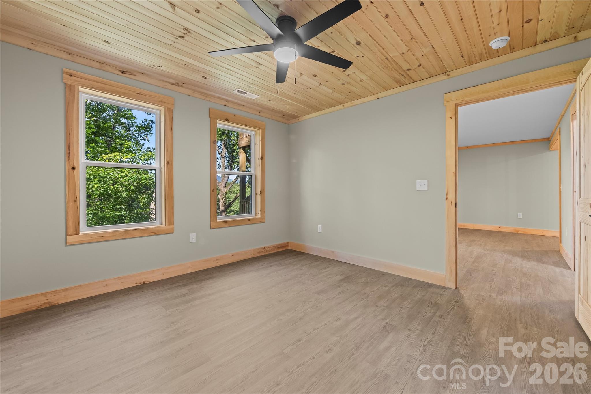212 Brigsy Lane — Whittier