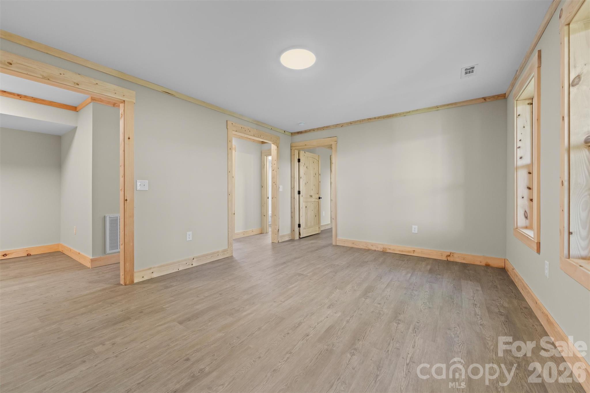212 Brigsy Lane — Whittier