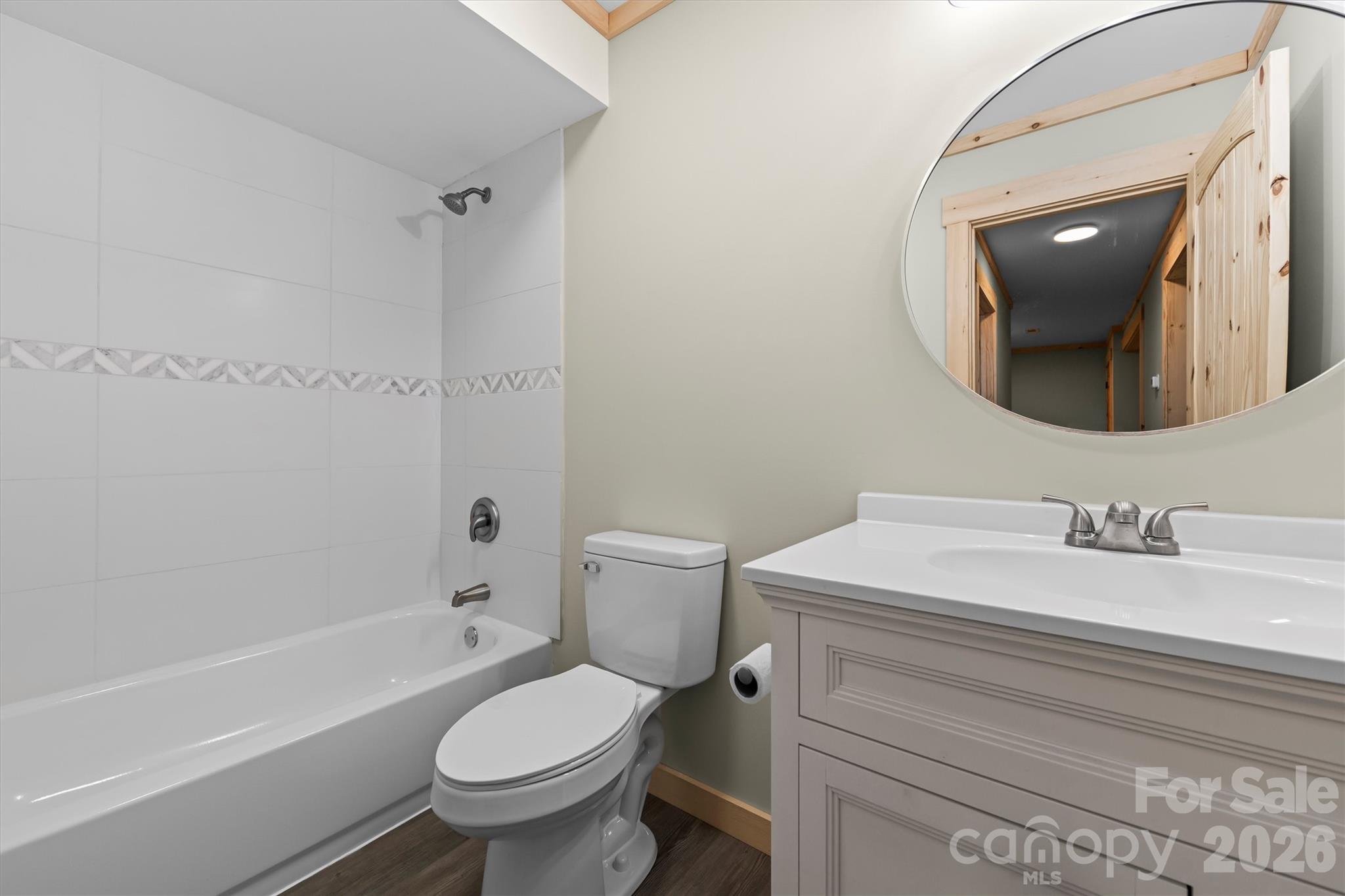 212 Brigsy Lane — Whittier