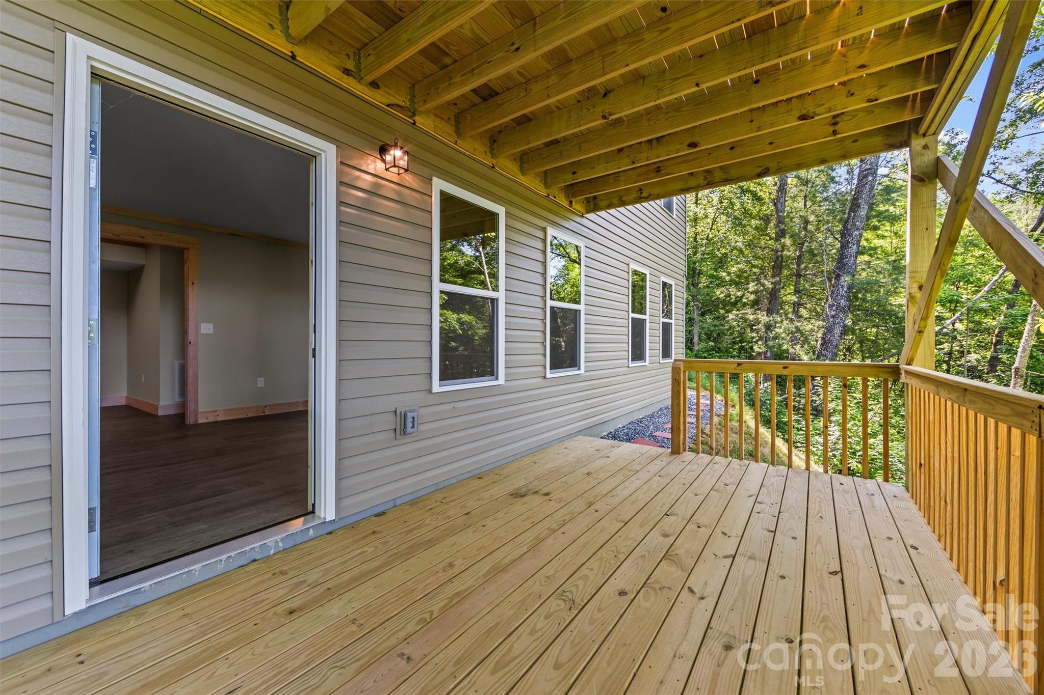 212 Brigsy Lane — Whittier