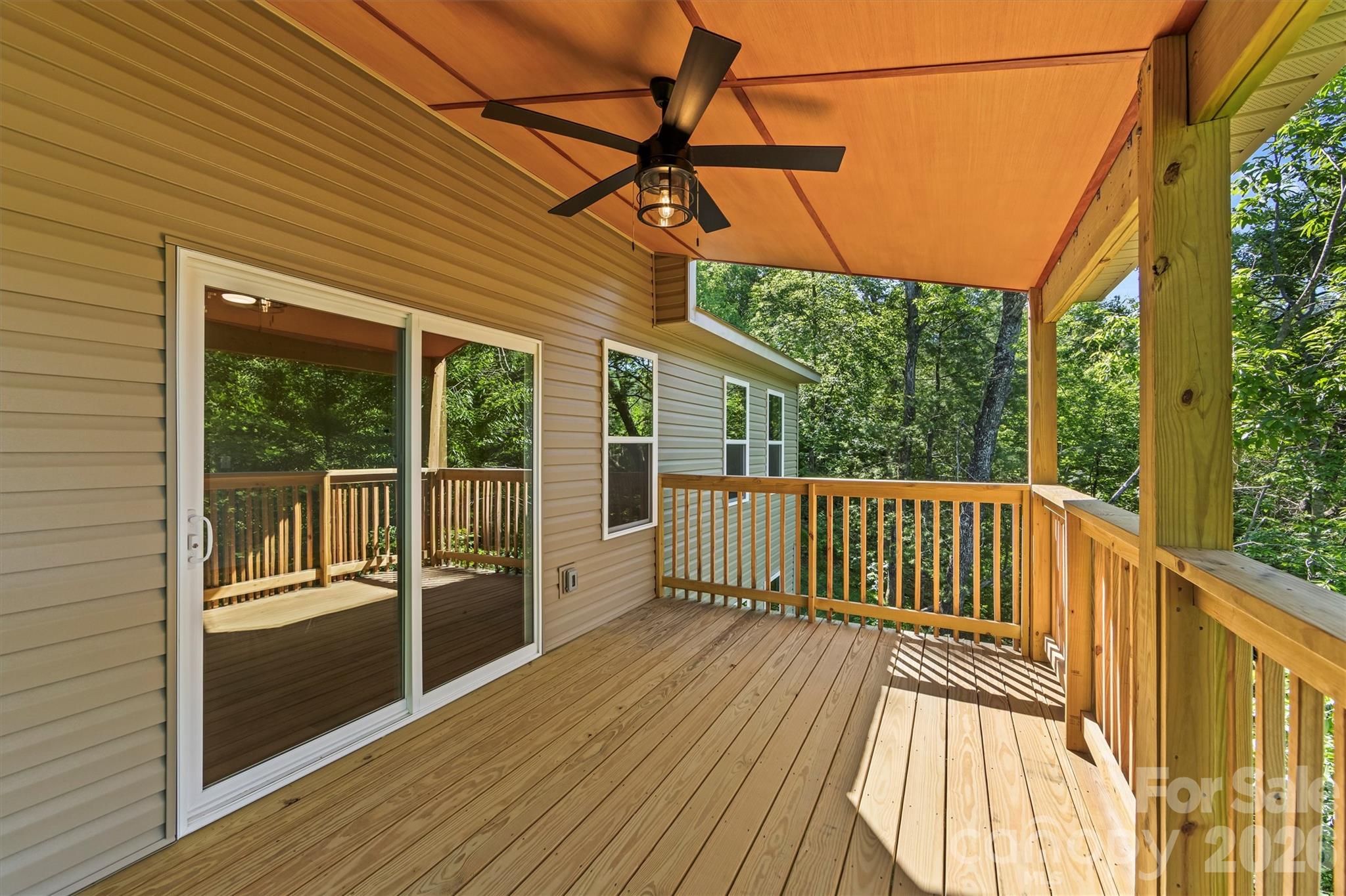 212 Brigsy Lane — Whittier
