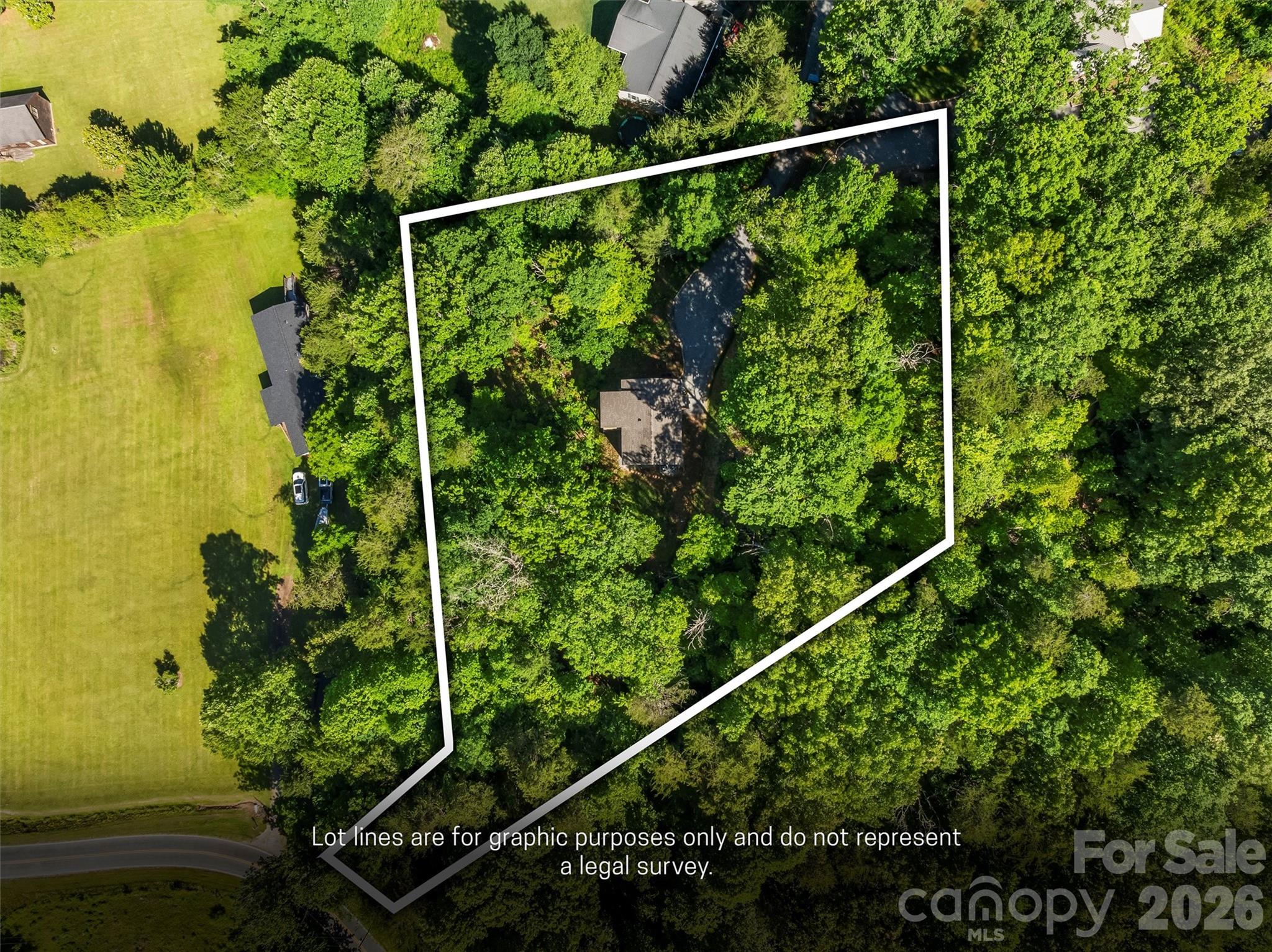 212 Brigsy Lane — Whittier