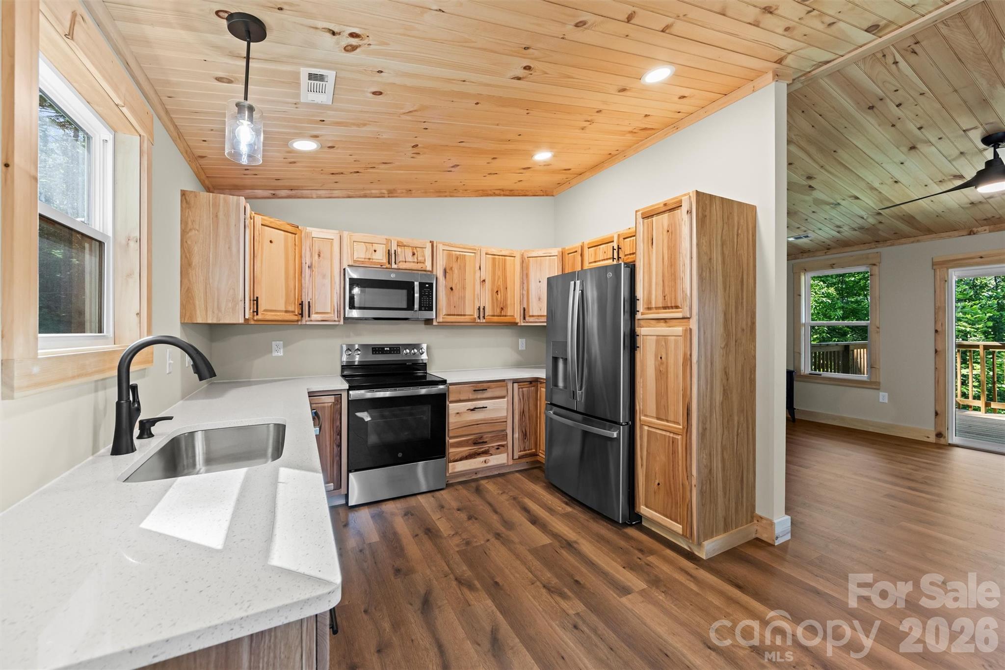 212 Brigsy Lane — Whittier