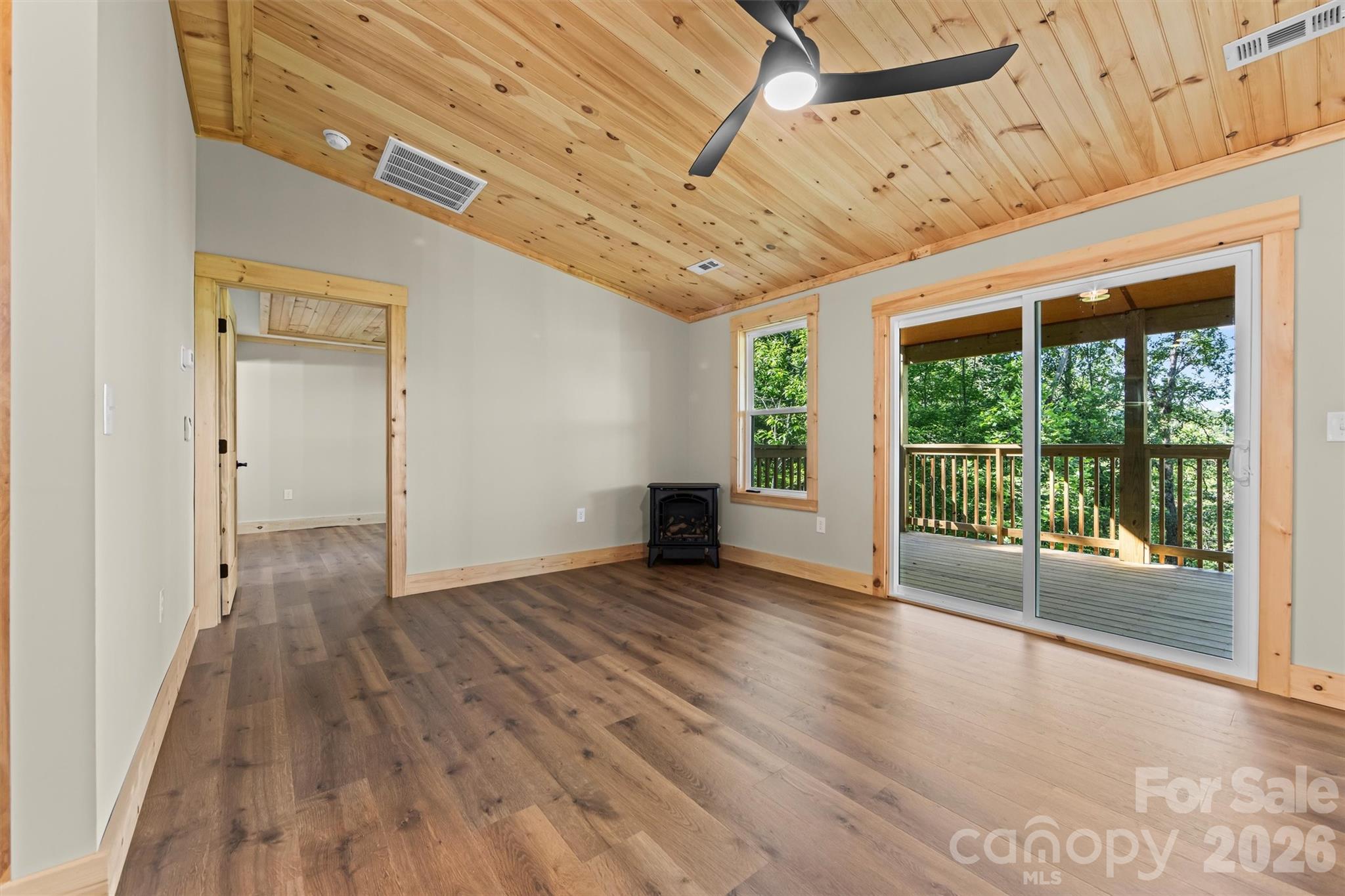 212 Brigsy Lane — Whittier