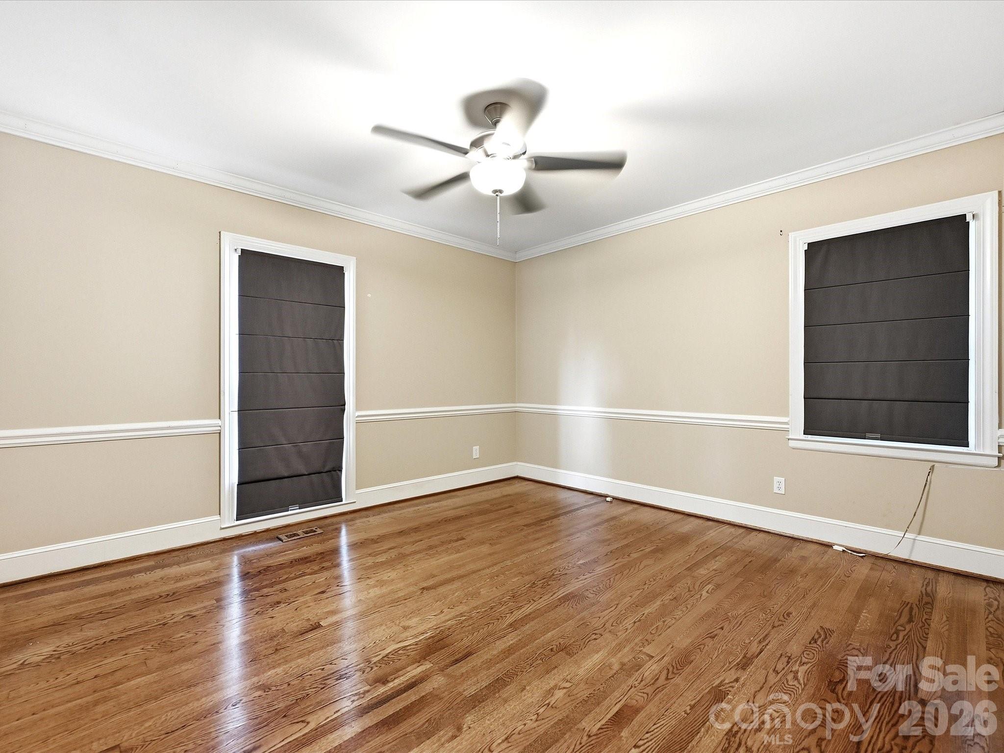 3921 River Ridge Road — Charlotte