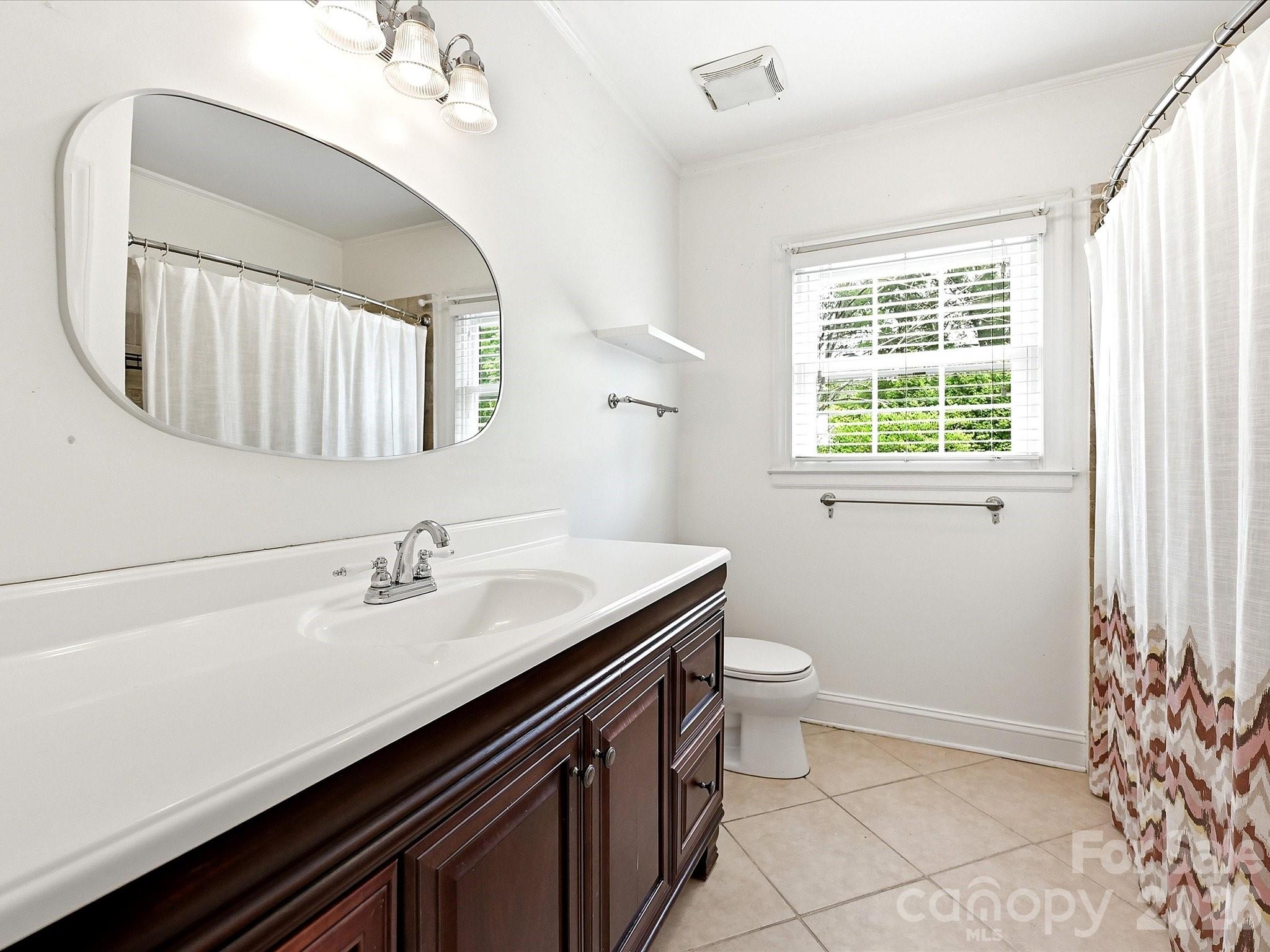 3921 River Ridge Road — Charlotte