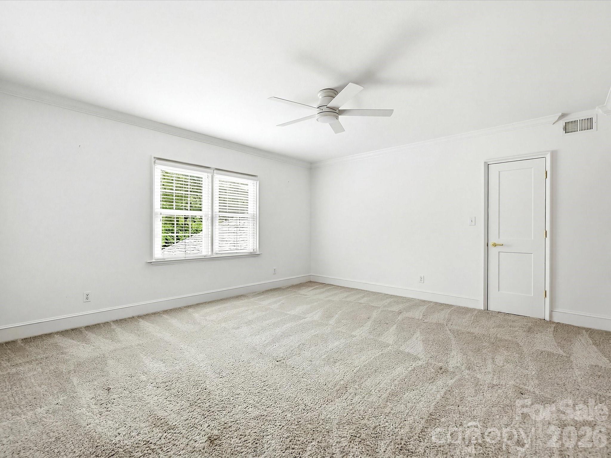 3921 River Ridge Road — Charlotte