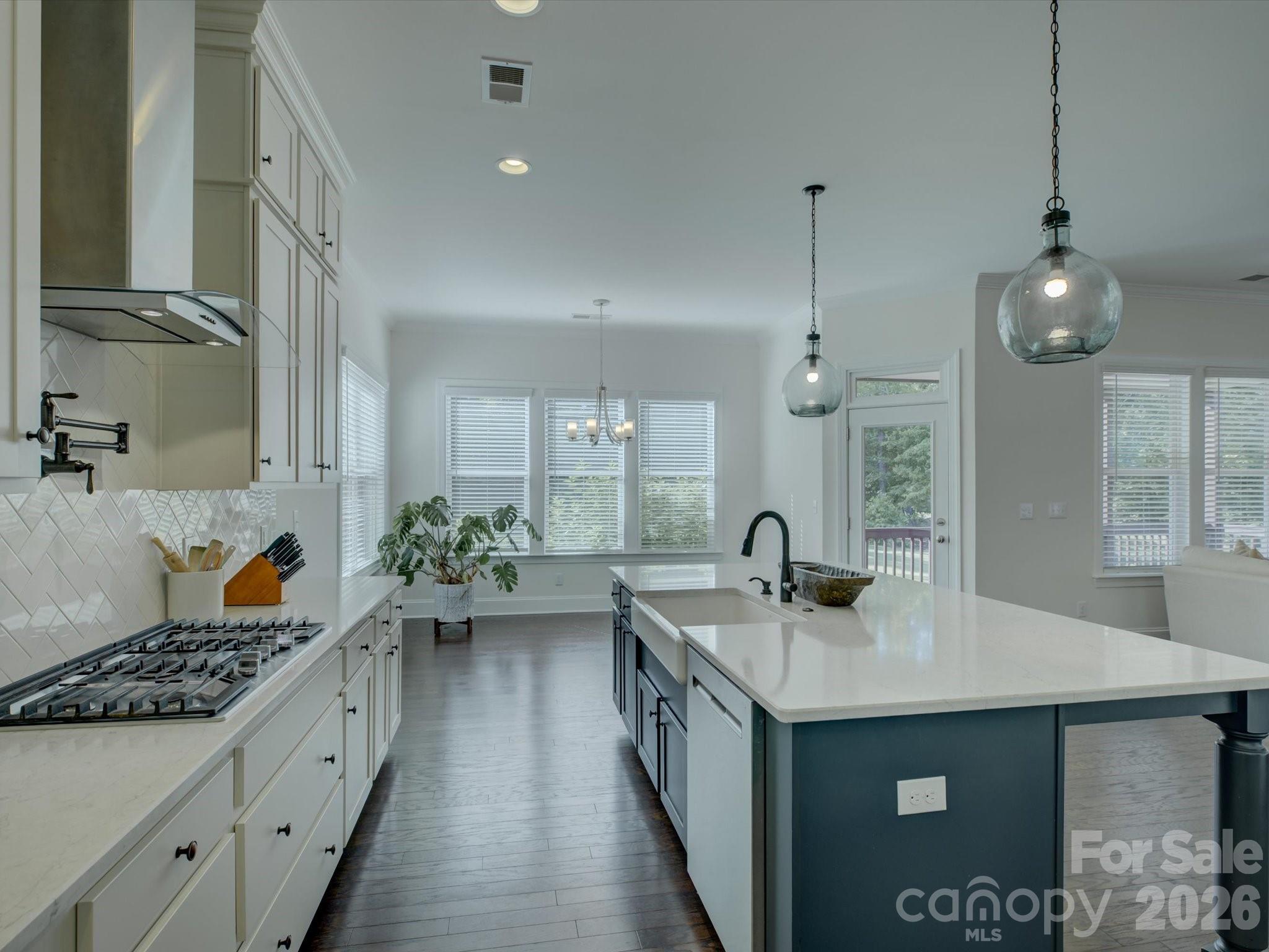 4797 Killian Crossing Drive — Denver