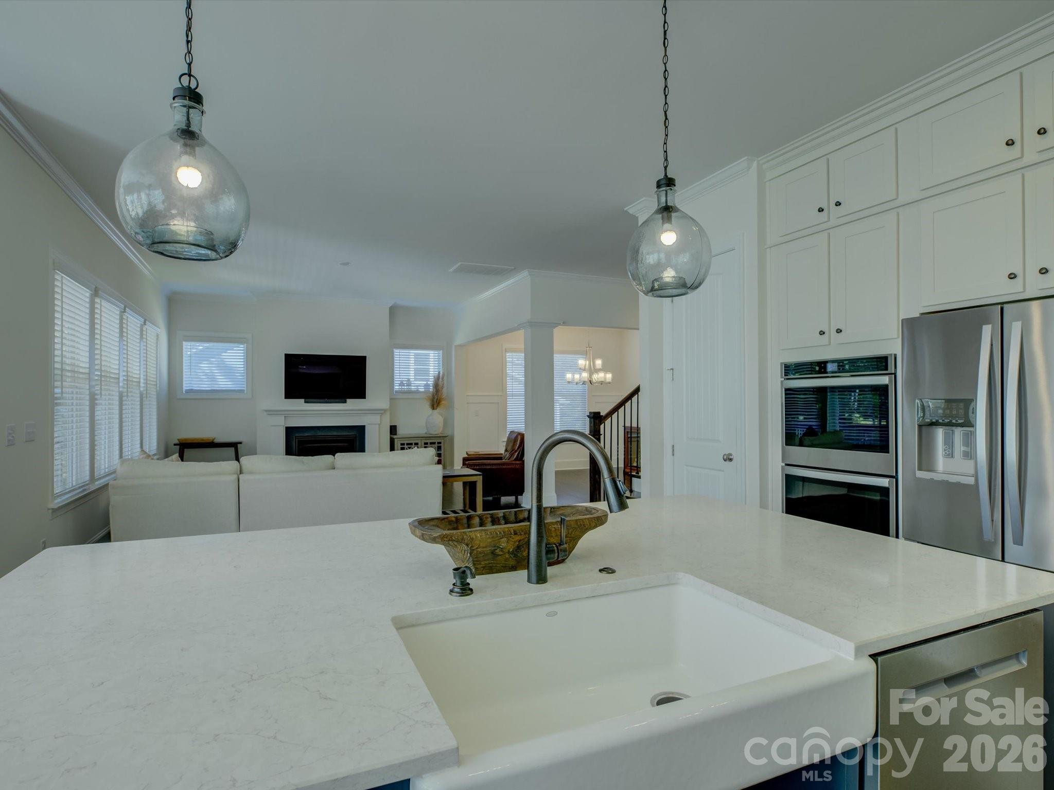 4797 Killian Crossing Drive — Denver