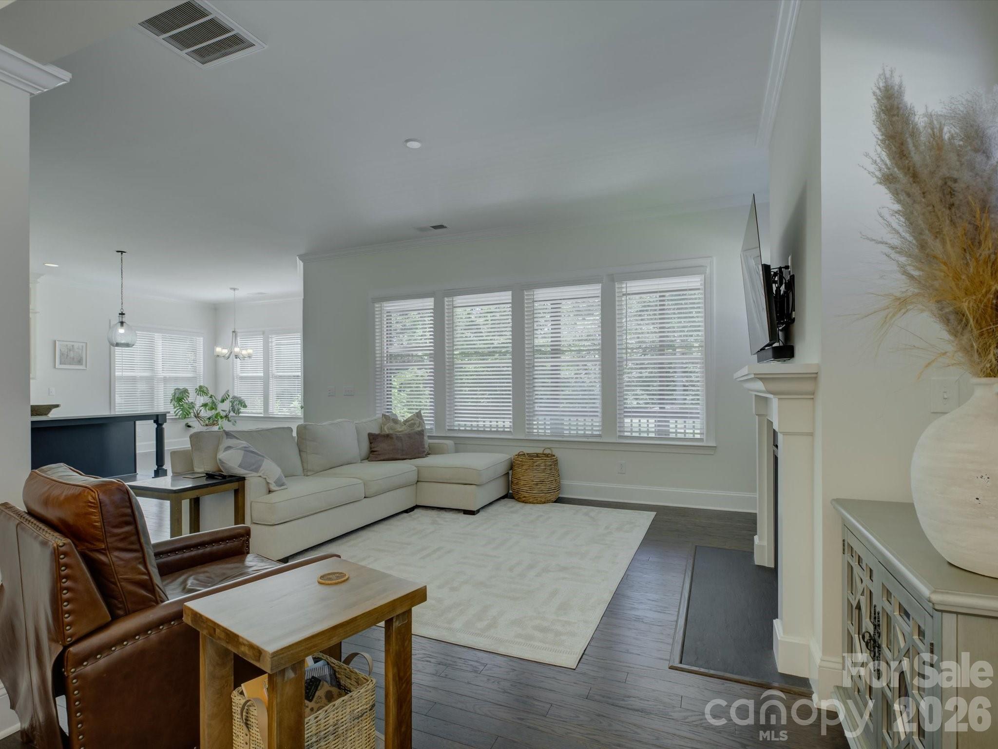 4797 Killian Crossing Drive — Denver