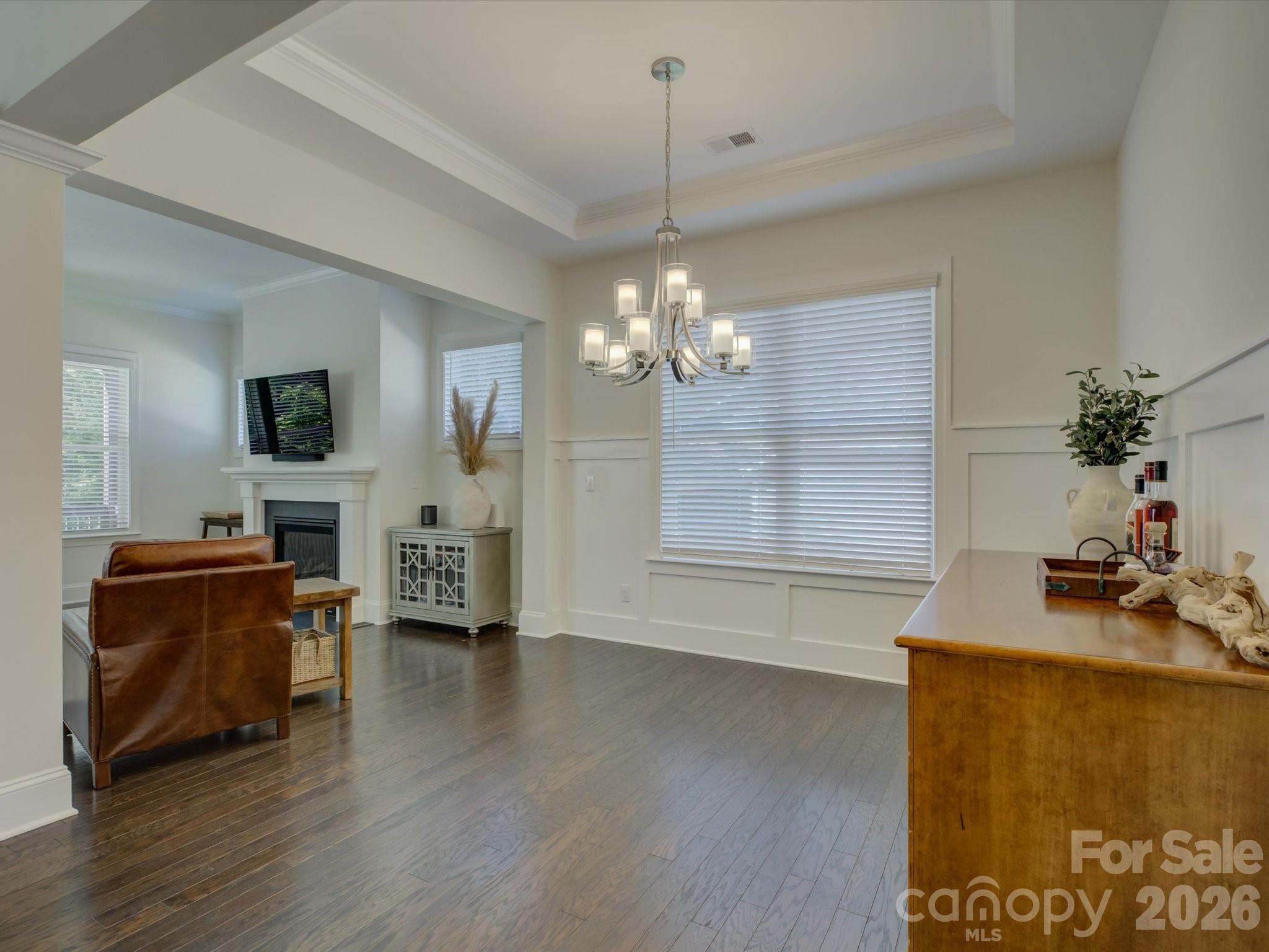 4797 Killian Crossing Drive — Denver