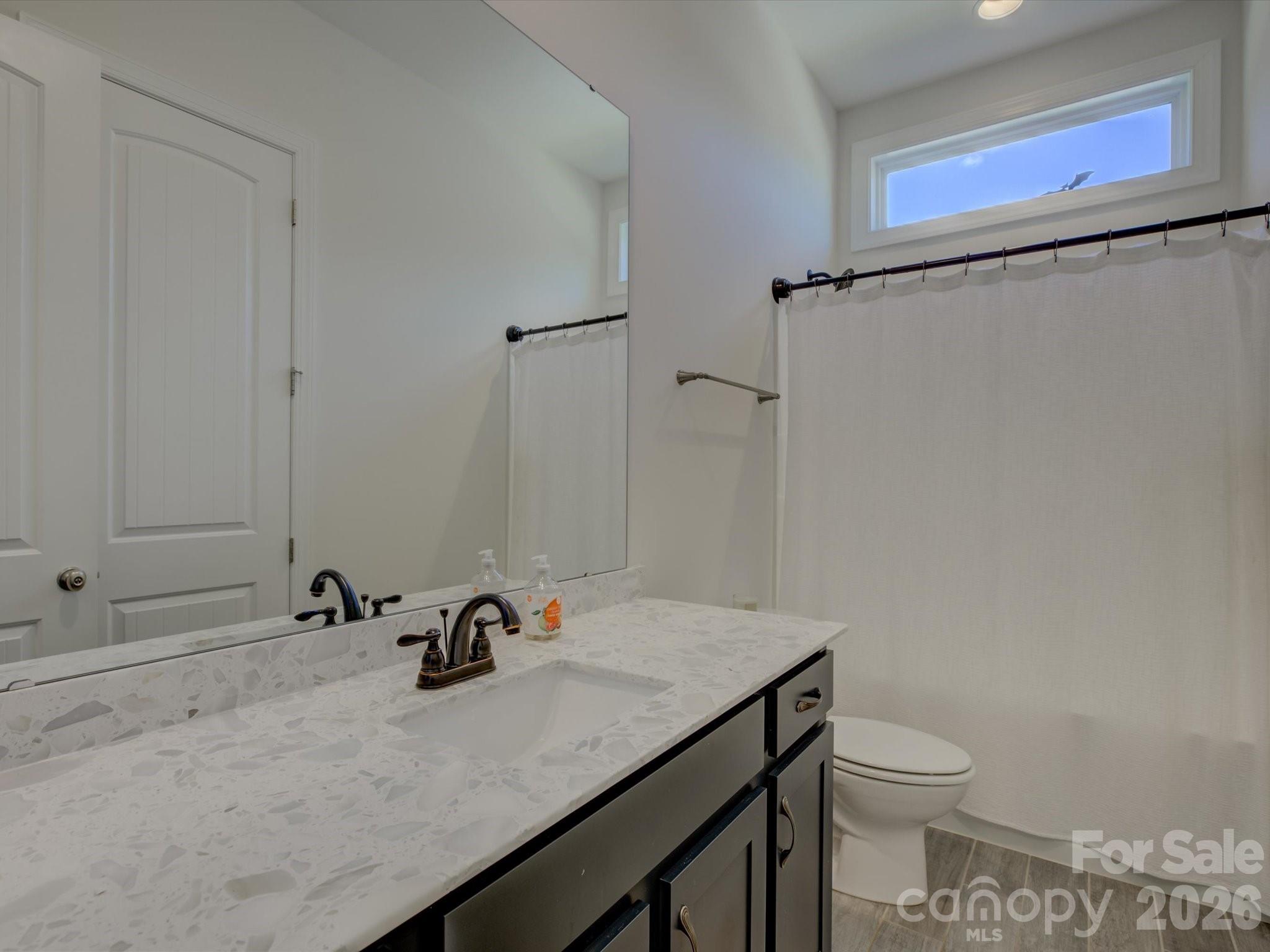 4797 Killian Crossing Drive — Denver