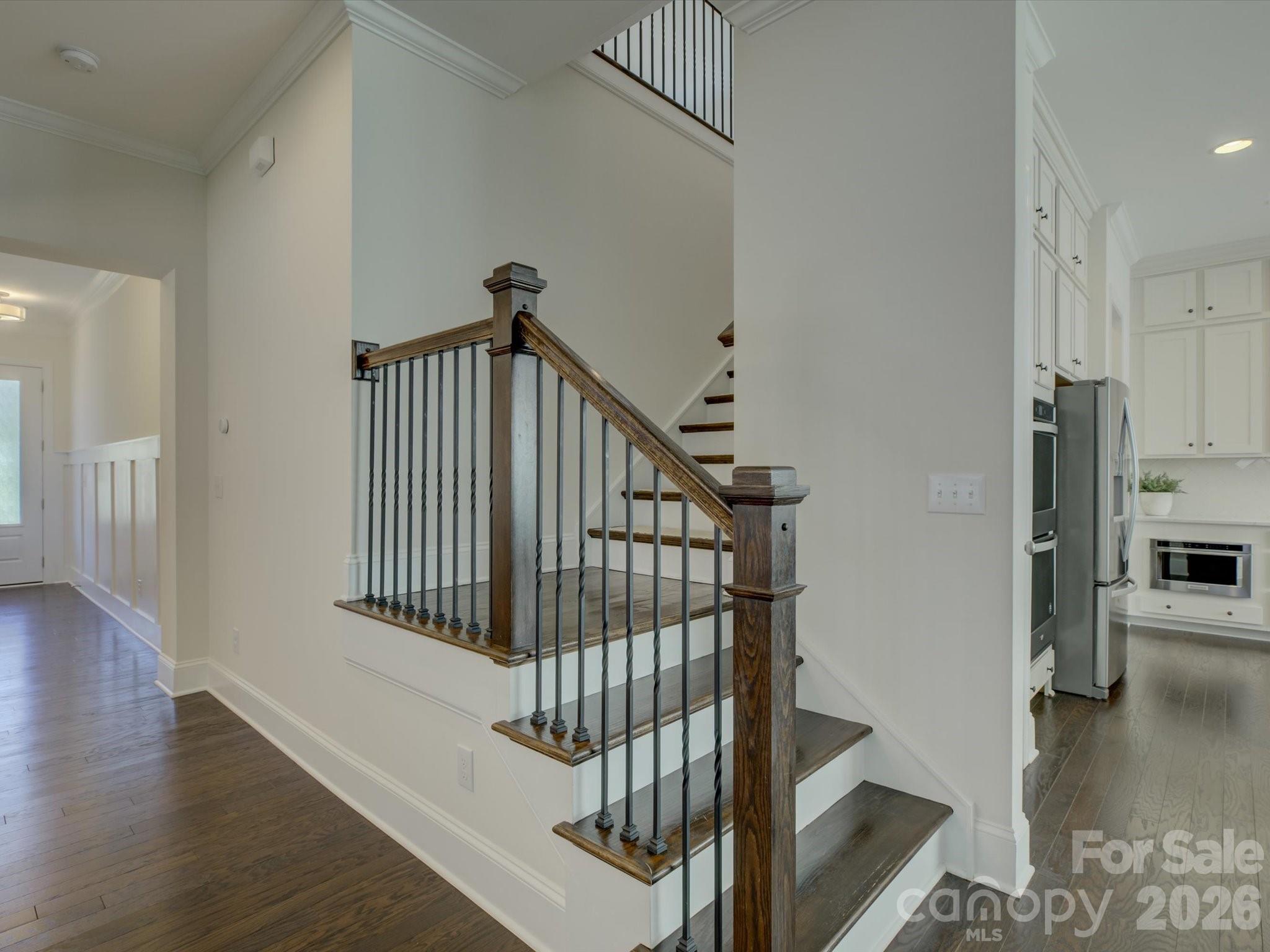 4797 Killian Crossing Drive — Denver