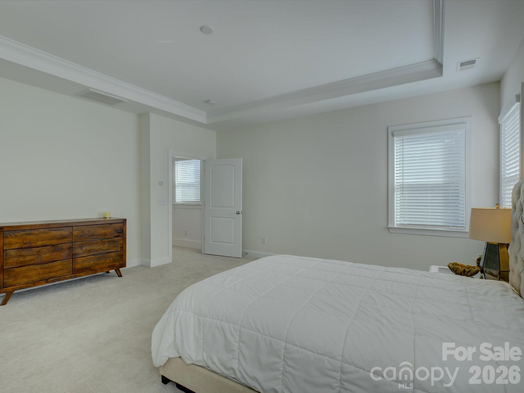 4797 Killian Crossing Drive — Denver