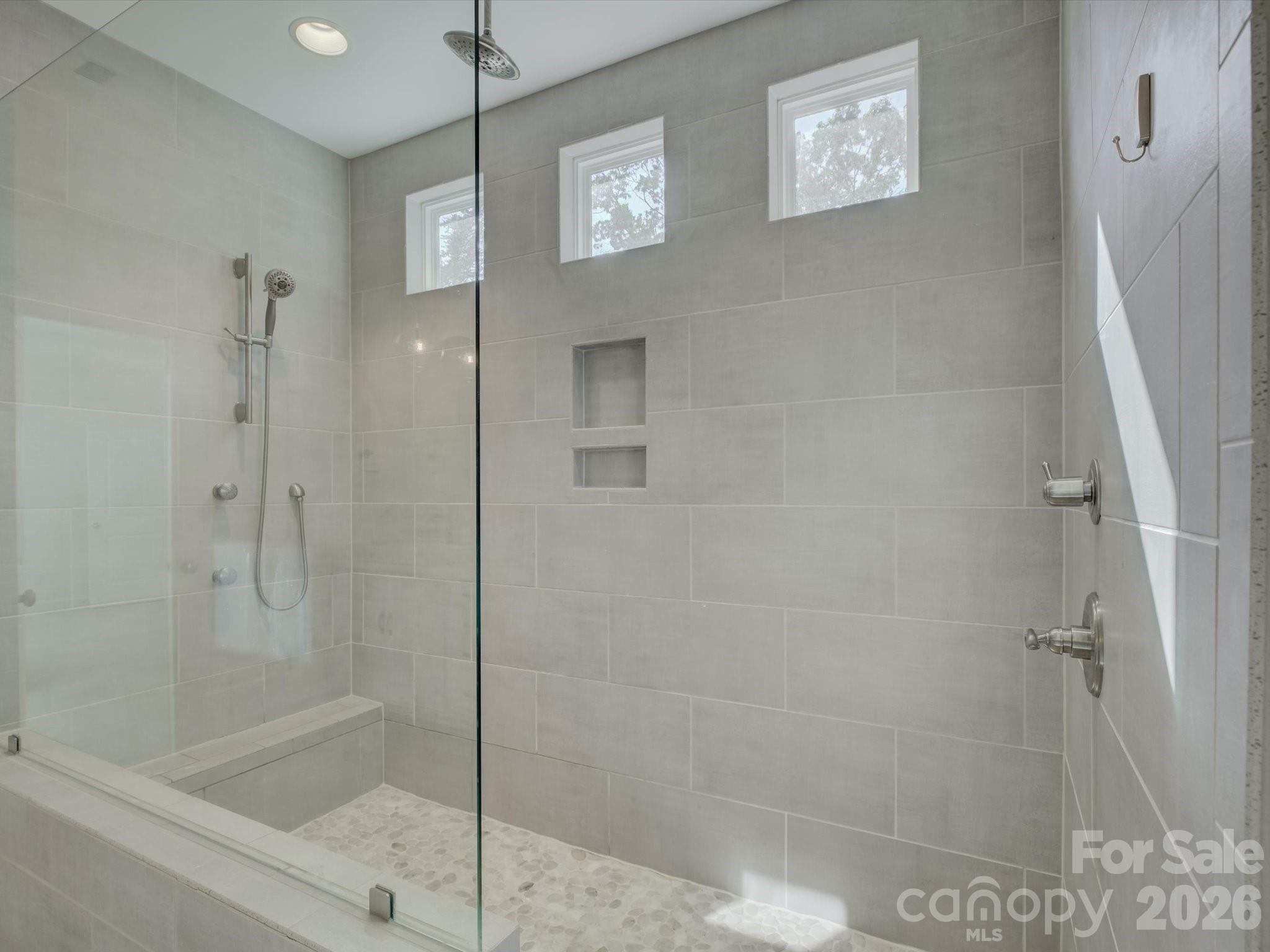 4797 Killian Crossing Drive — Denver