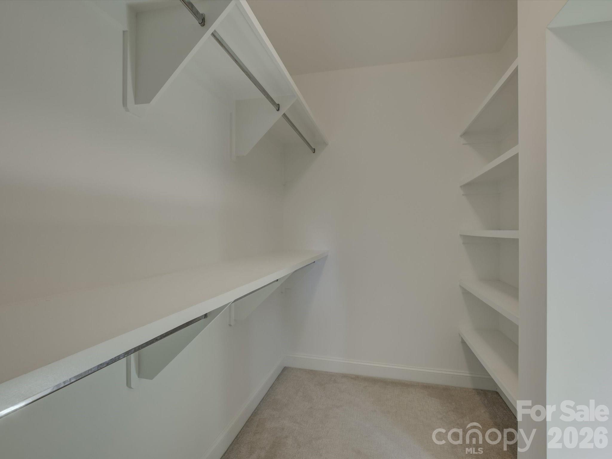 4797 Killian Crossing Drive — Denver