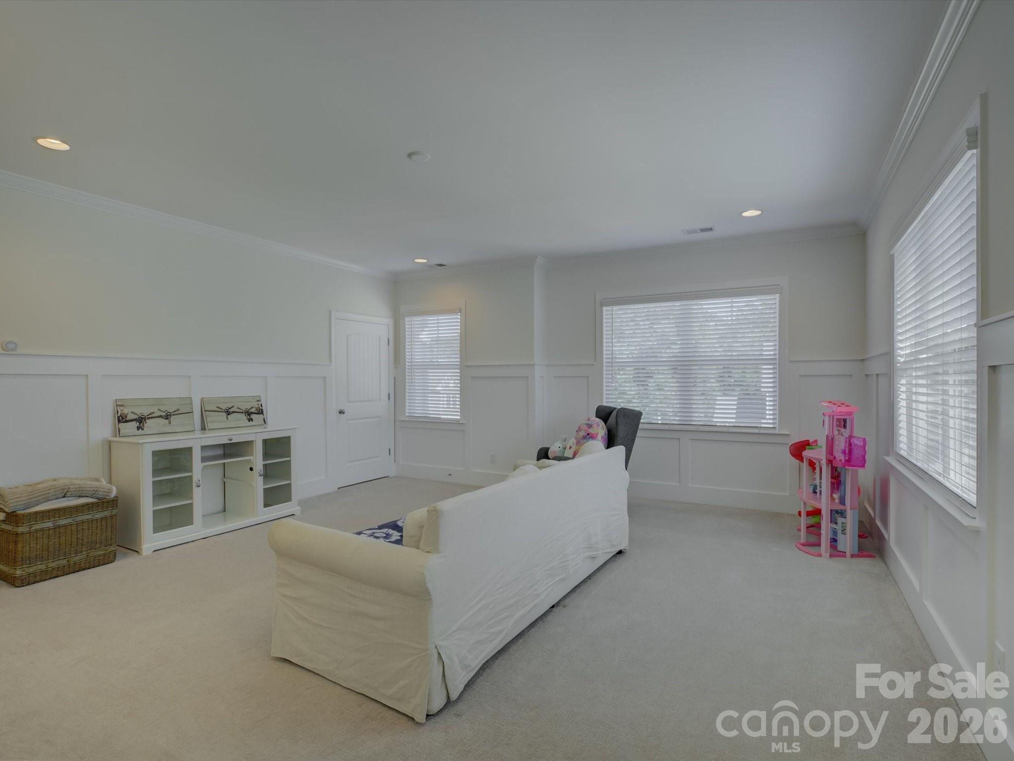 4797 Killian Crossing Drive — Denver