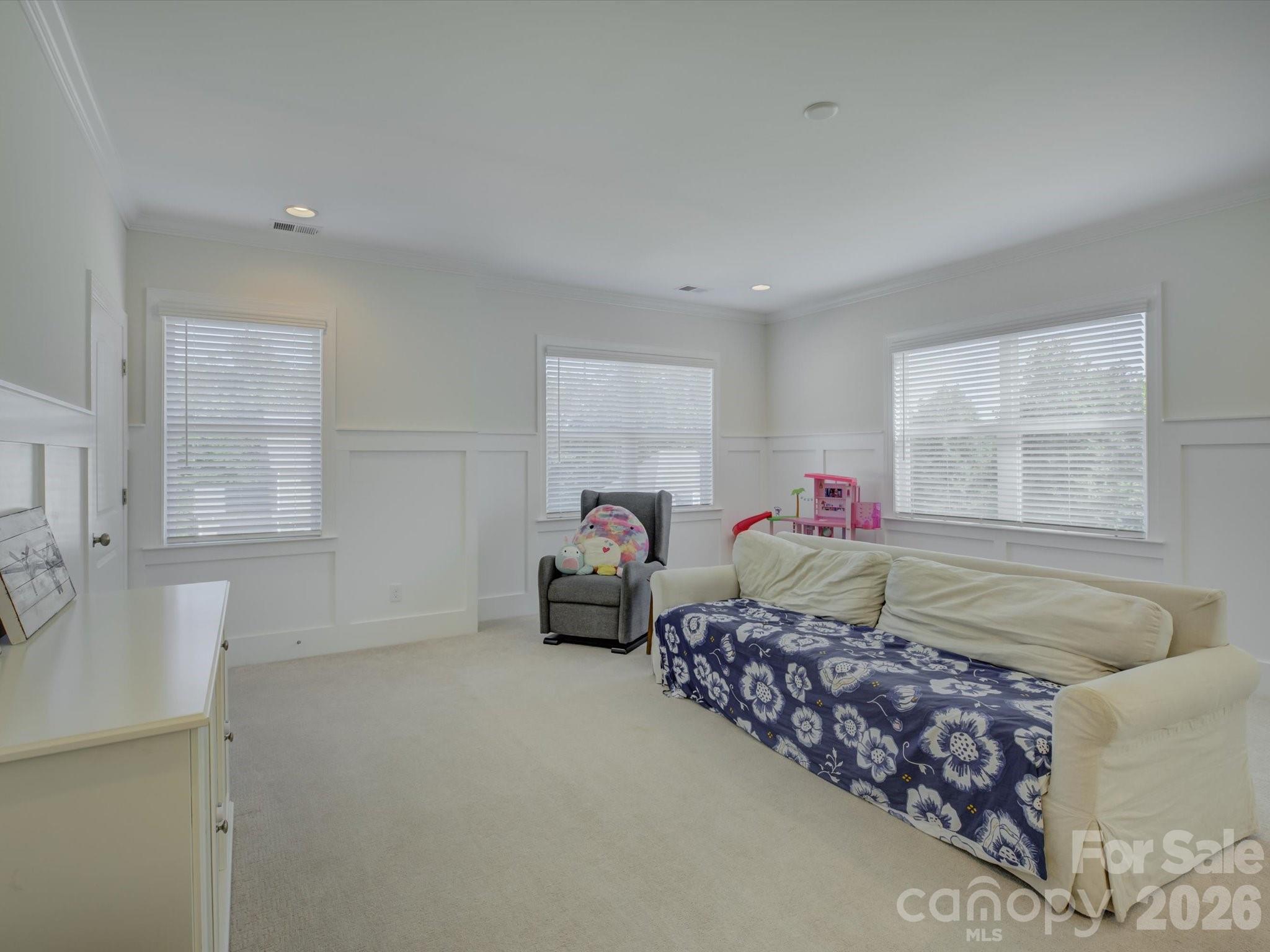 4797 Killian Crossing Drive — Denver