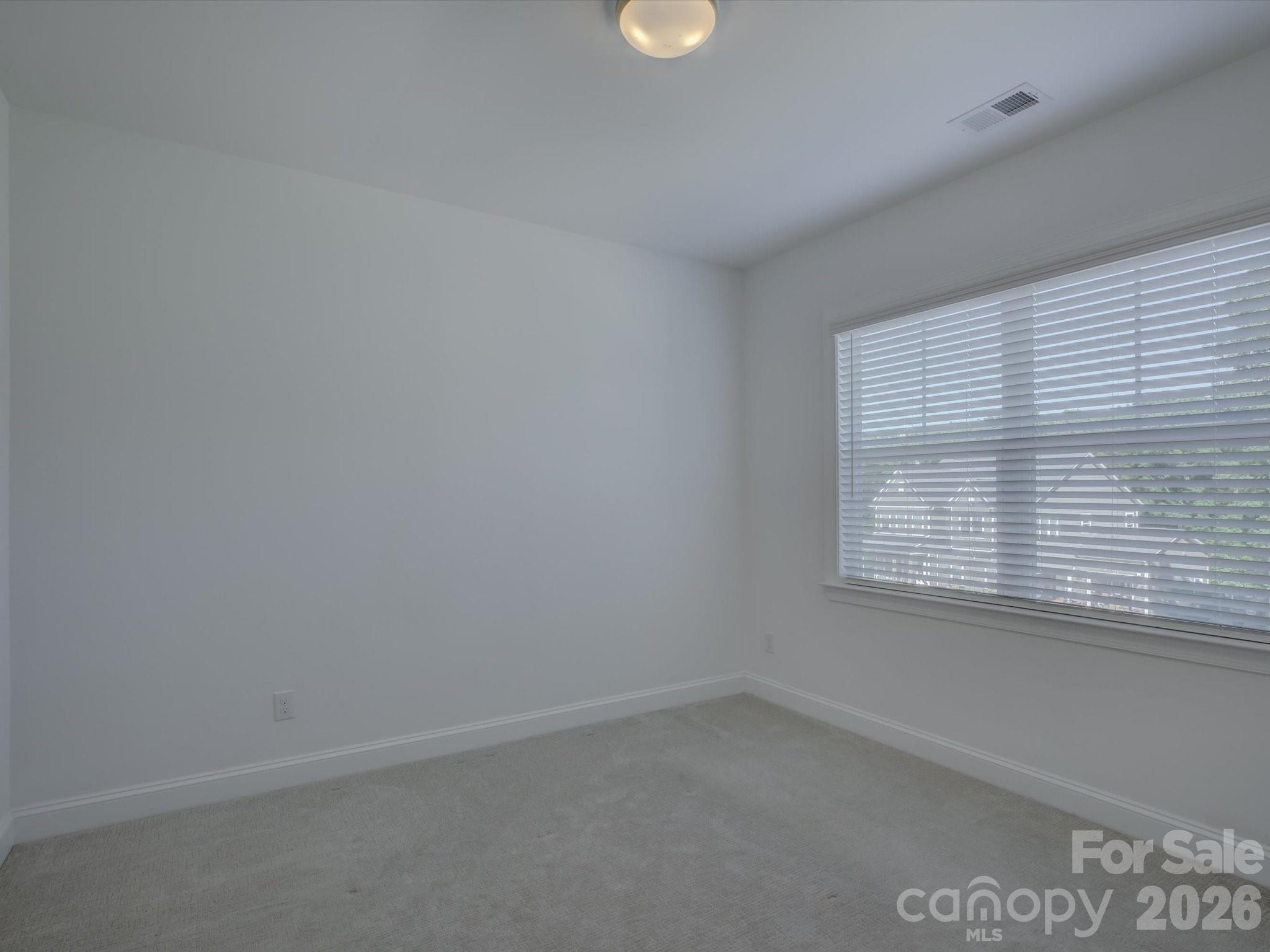 4797 Killian Crossing Drive — Denver