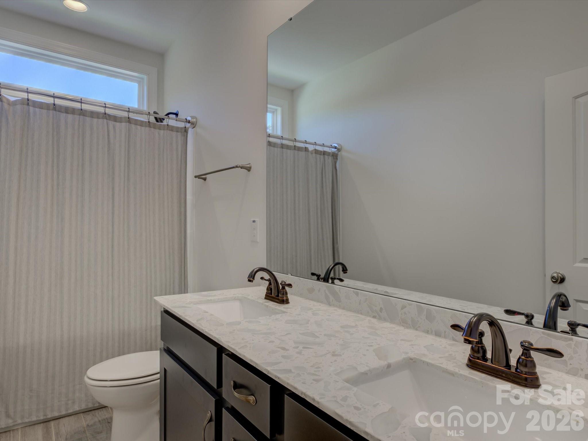 4797 Killian Crossing Drive — Denver