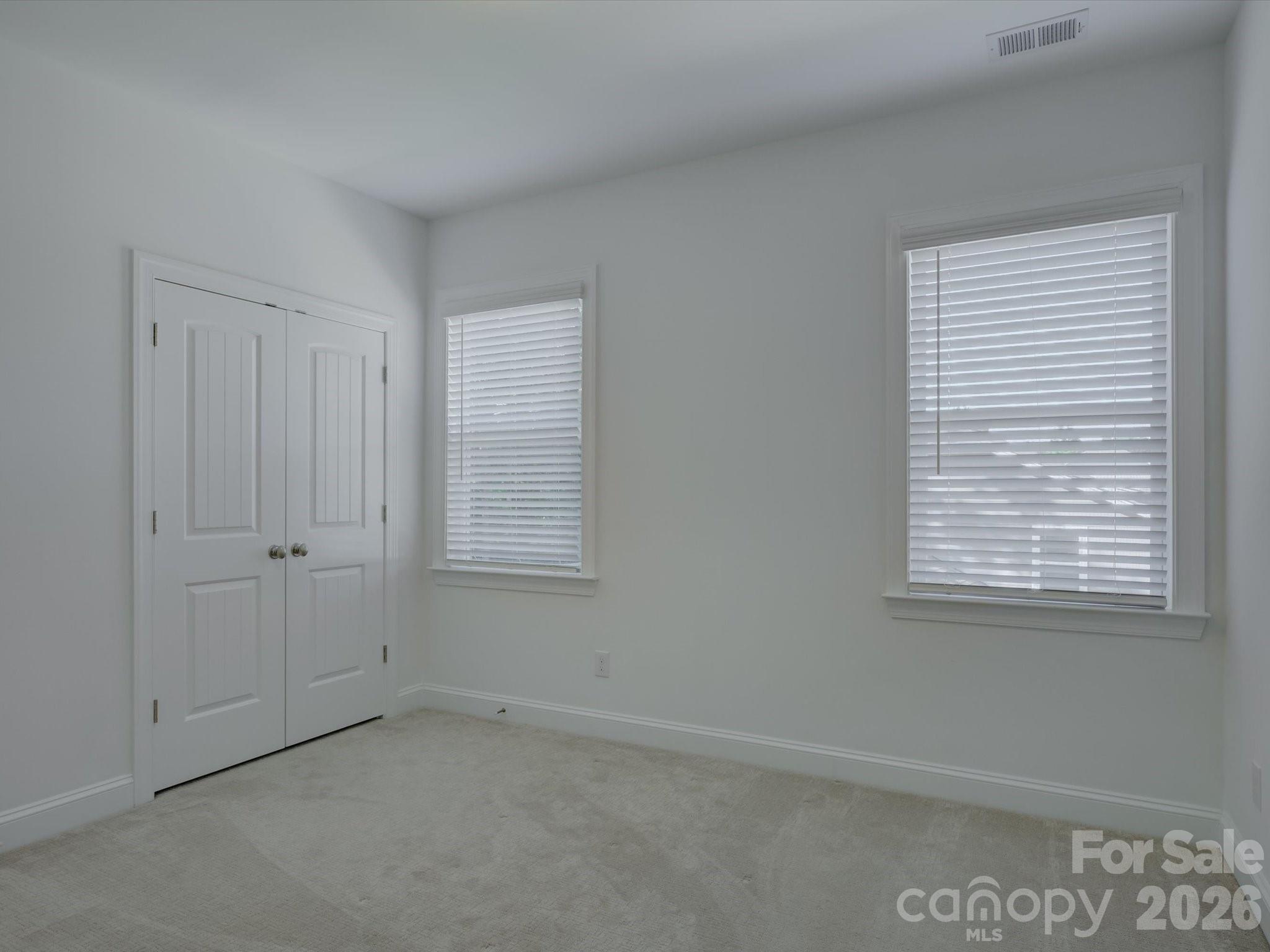 4797 Killian Crossing Drive — Denver