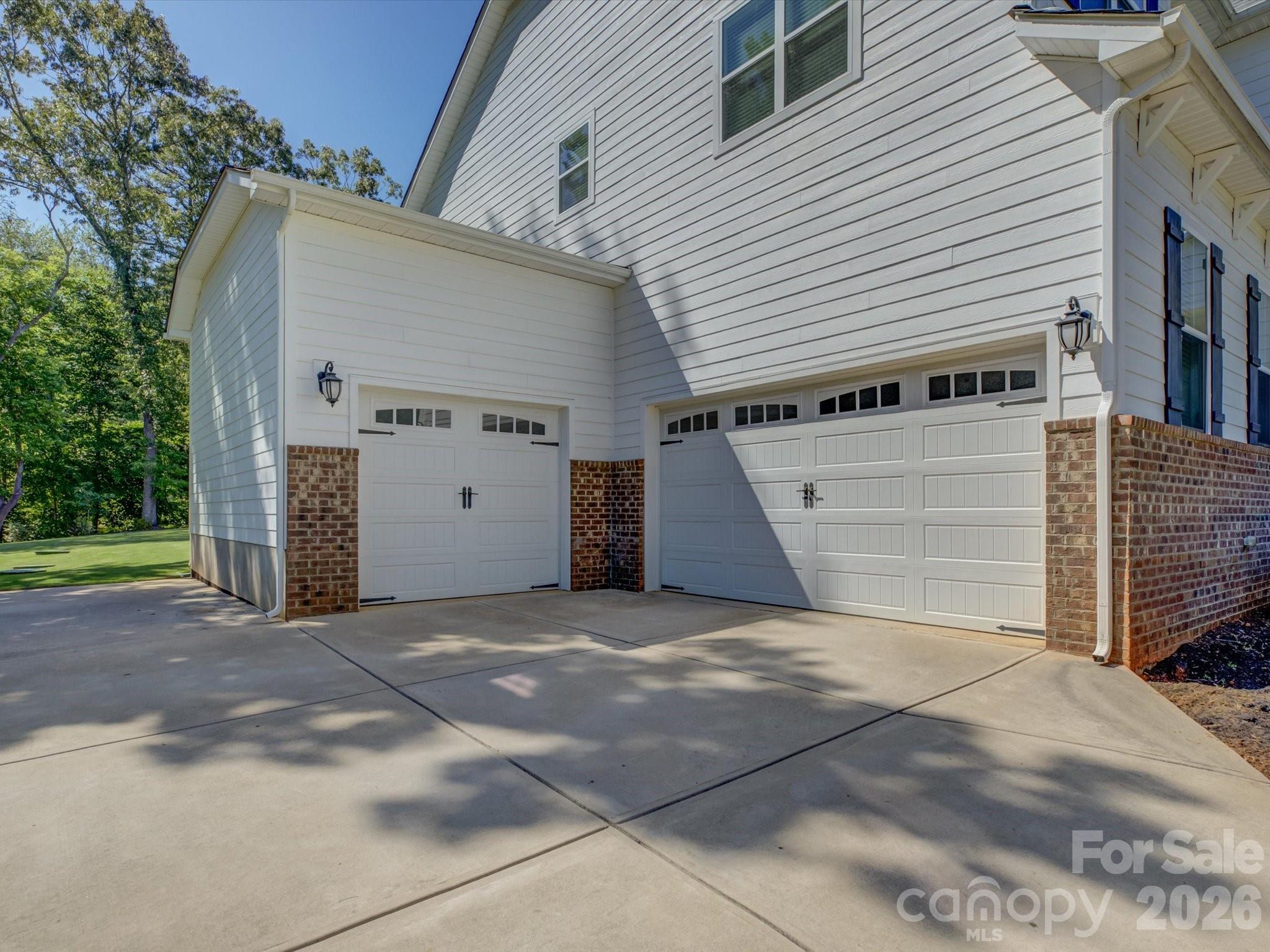 4797 Killian Crossing Drive — Denver