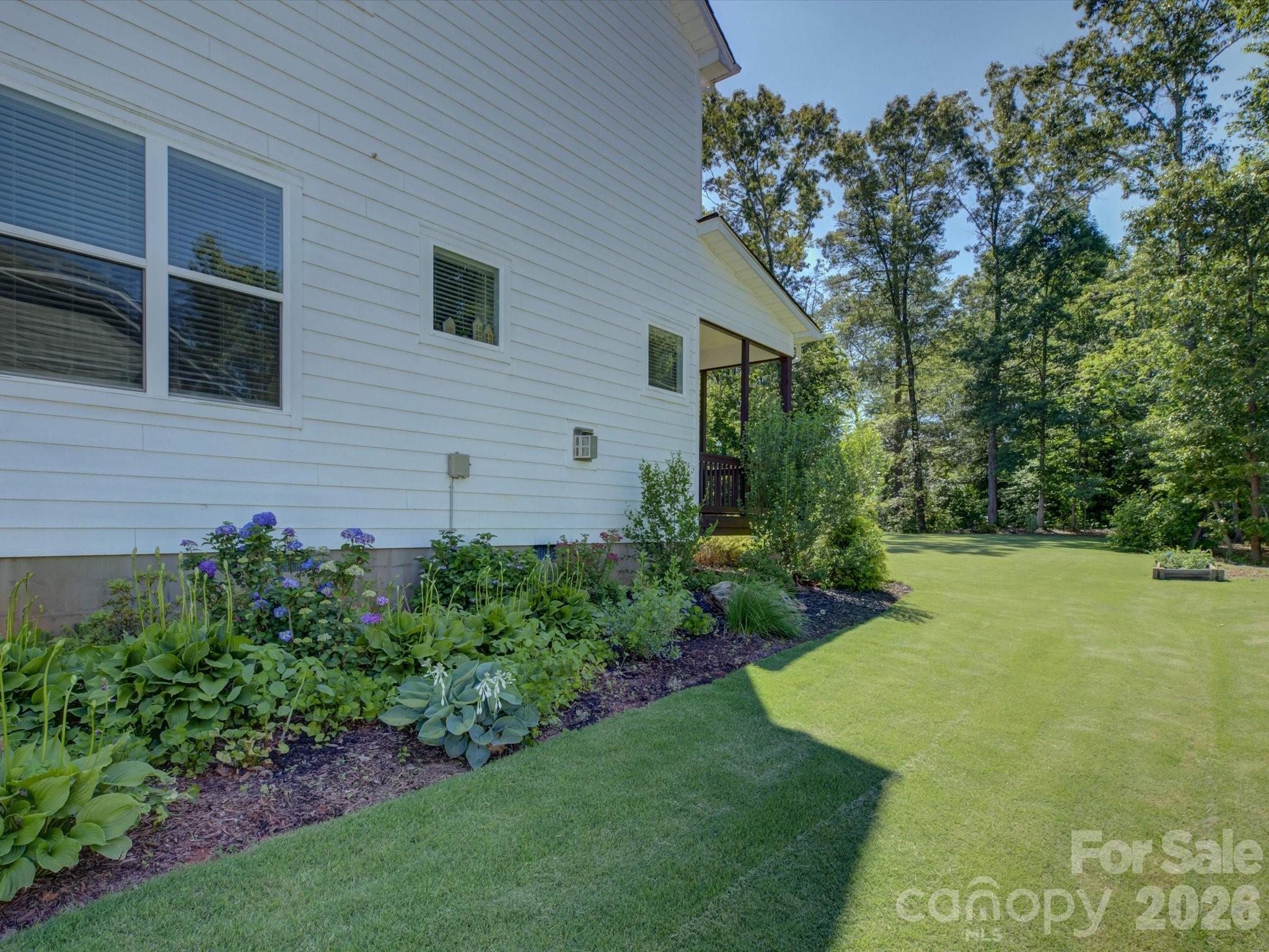 4797 Killian Crossing Drive — Denver