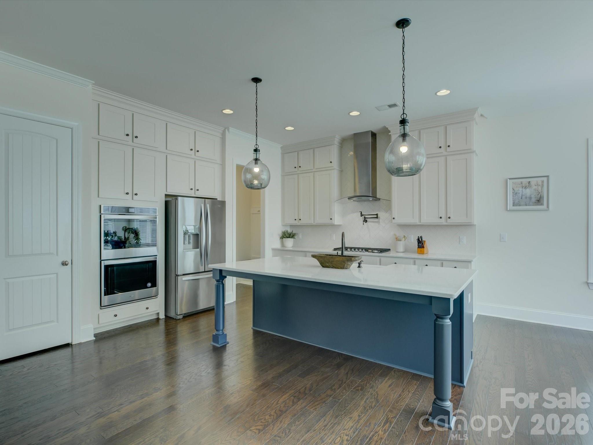 4797 Killian Crossing Drive — Denver