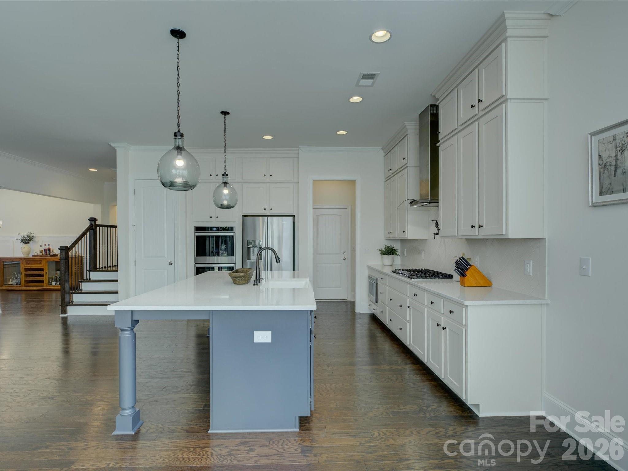 4797 Killian Crossing Drive — Denver