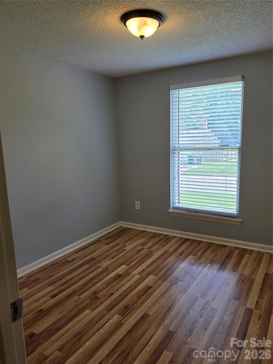 4827 Harri Ann Drive — Charlotte
