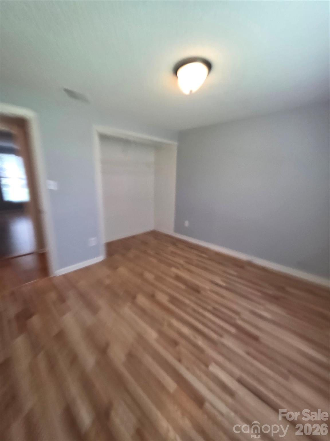4827 Harri Ann Drive — Charlotte
