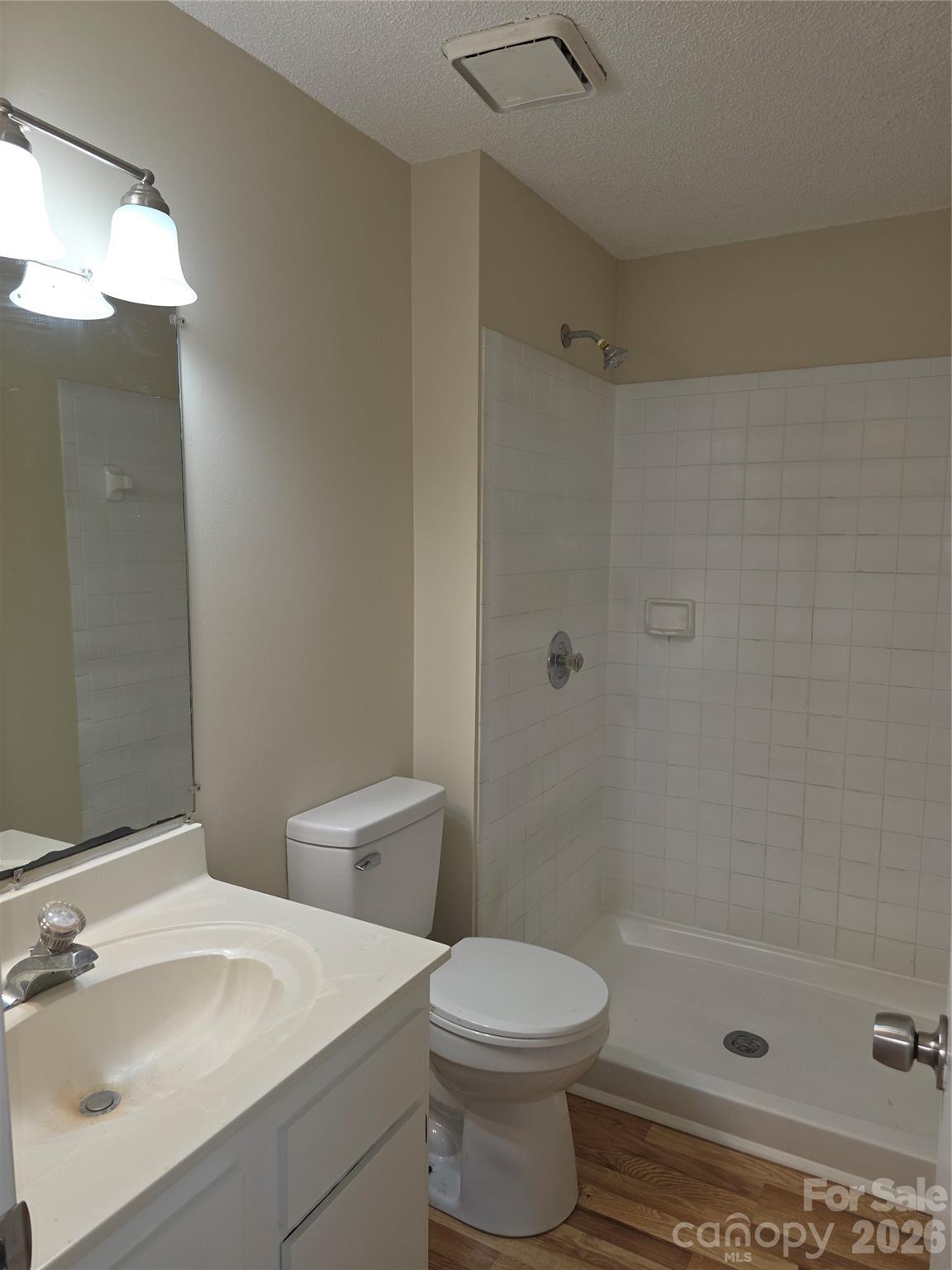 4827 Harri Ann Drive — Charlotte