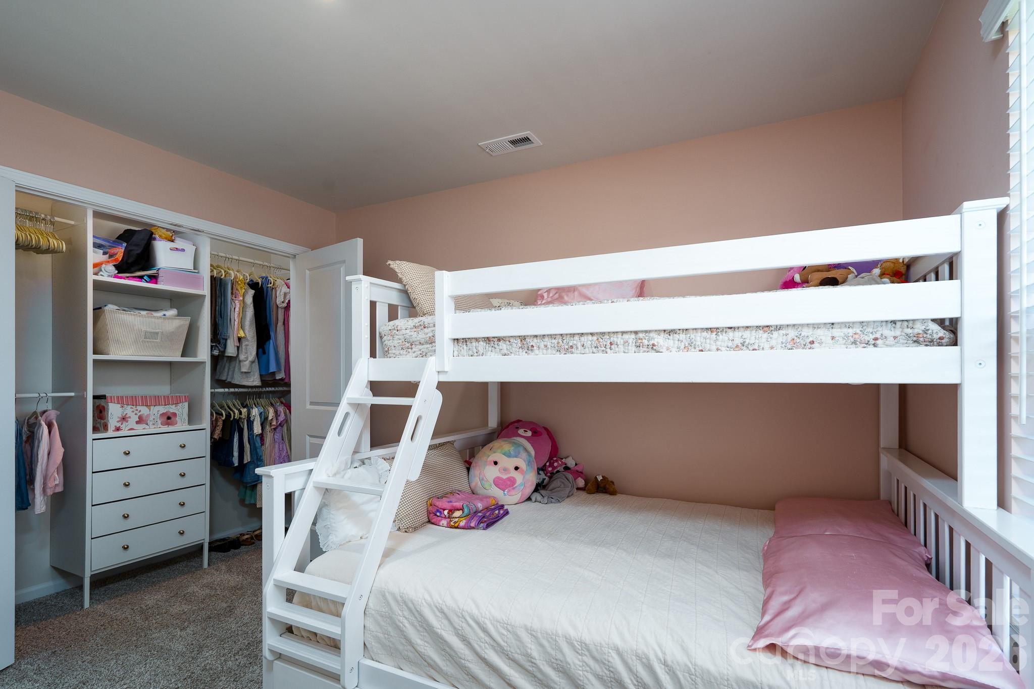 321 Fairchild Way — Albemarle