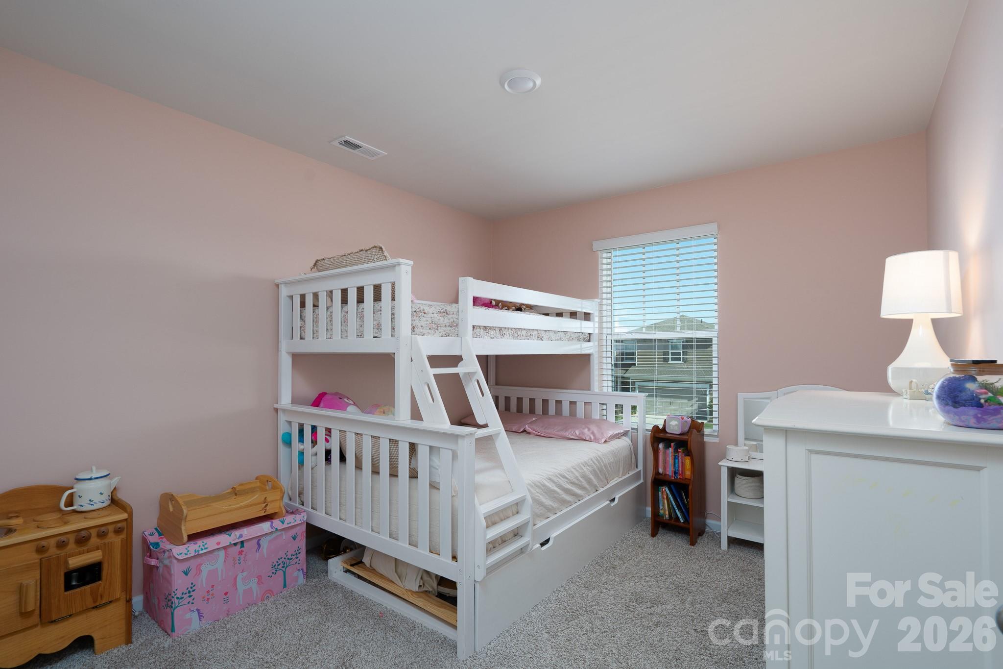 321 Fairchild Way — Albemarle