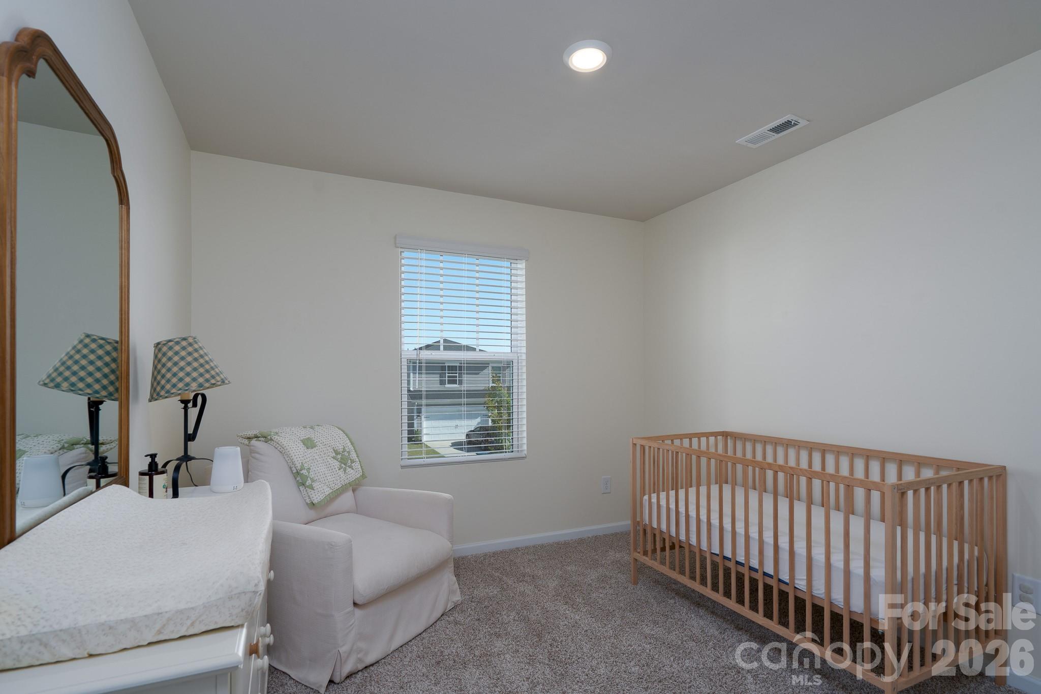 321 Fairchild Way — Albemarle